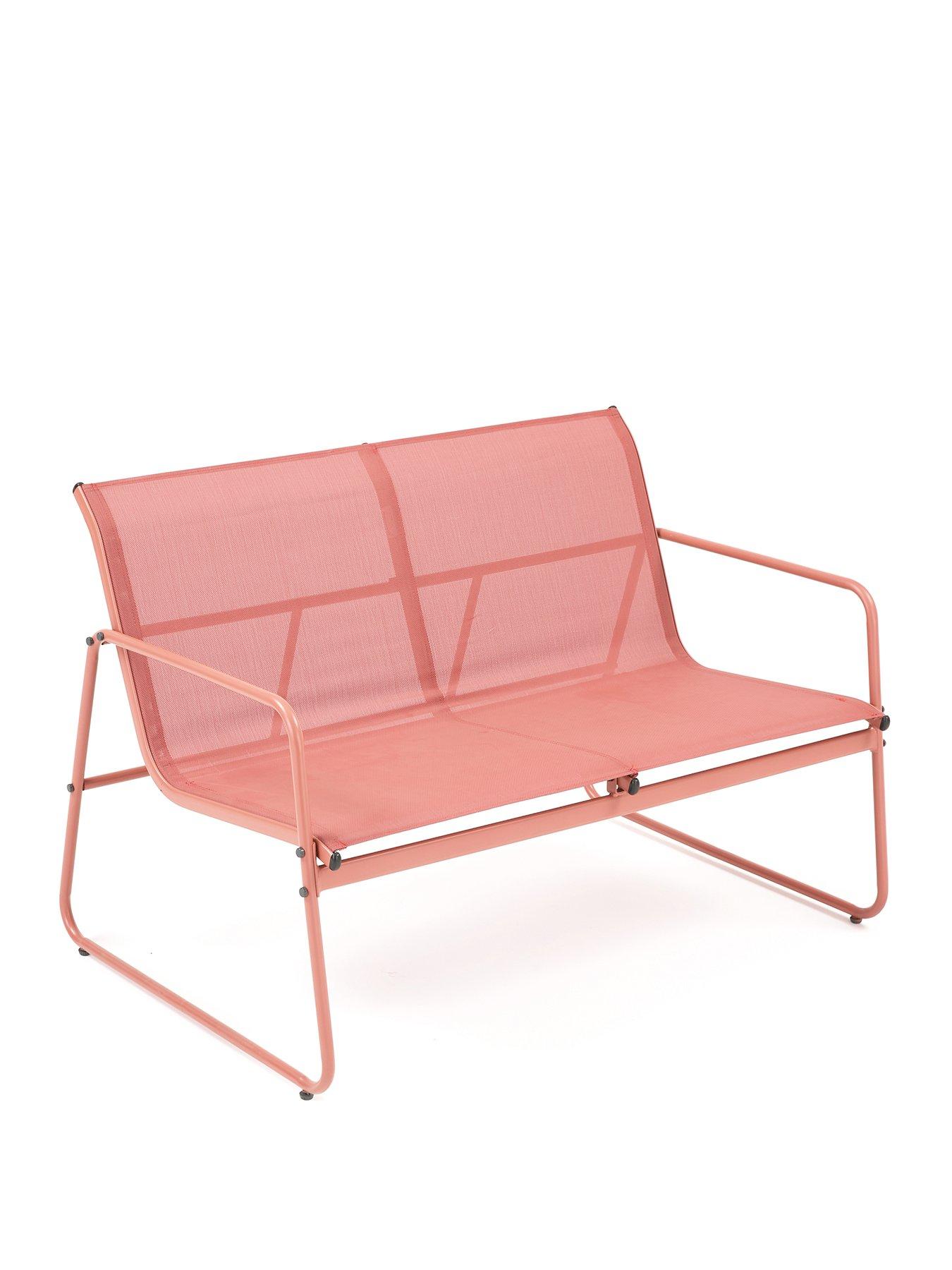 very-home-amalfi-sofa-set--clayback