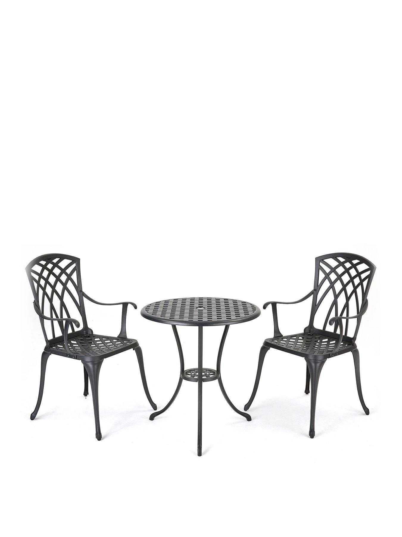 the-very-collection-cast-aluminium-bistro-setstillFront