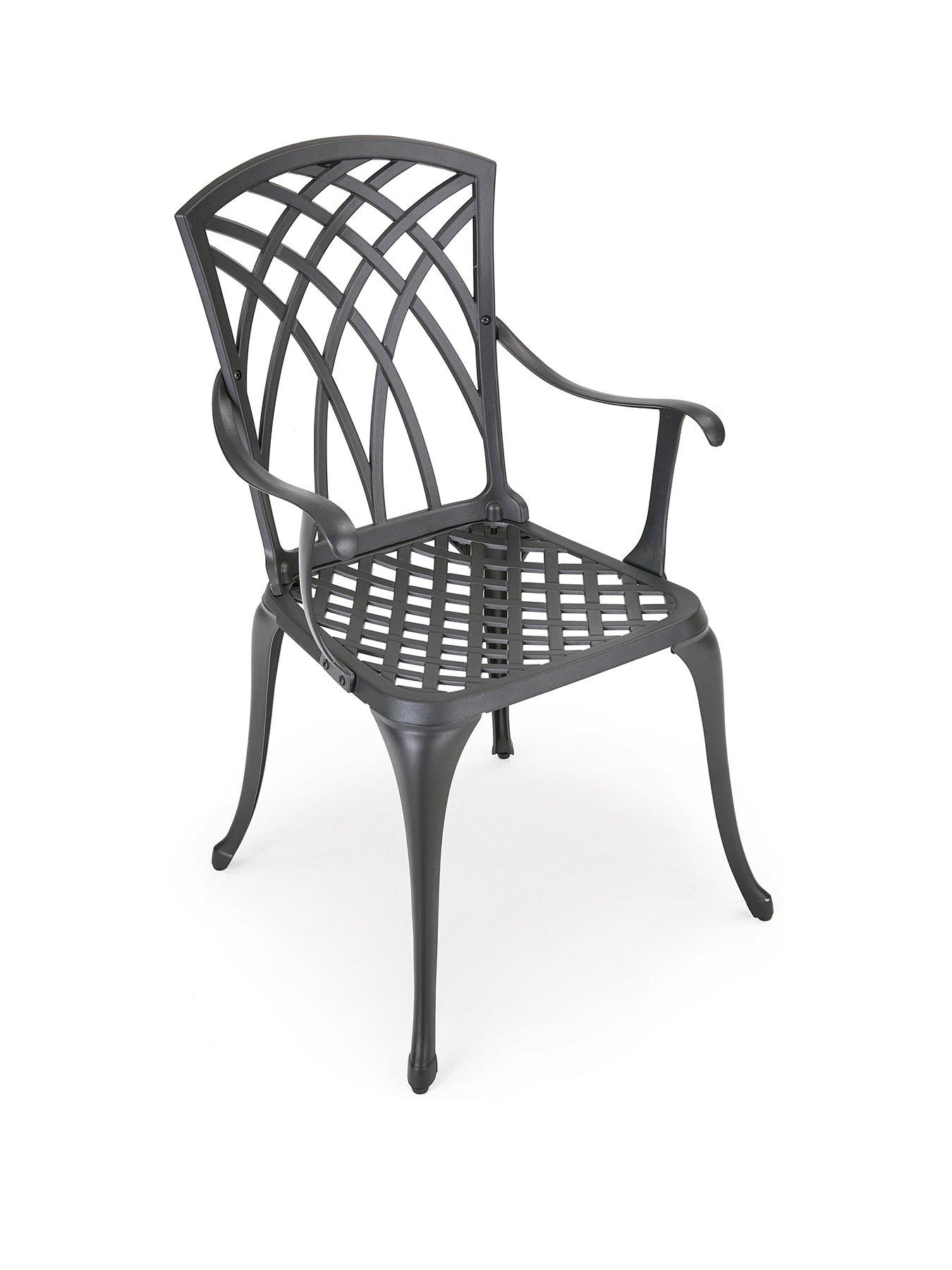 the-very-collection-cast-aluminium-bistro-setback
