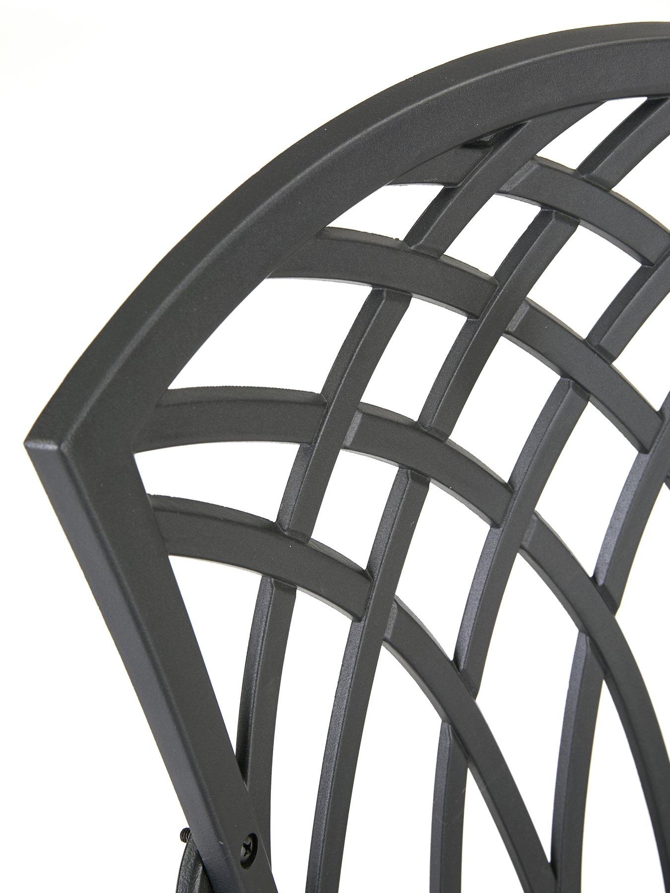 the-very-collection-cast-aluminium-bistro-setoutfit