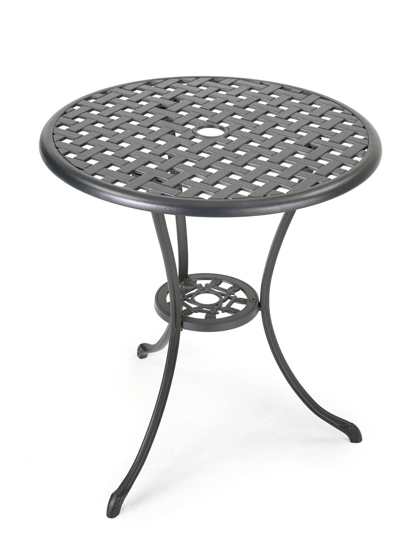 the-very-collection-cast-aluminium-bistro-setdetail