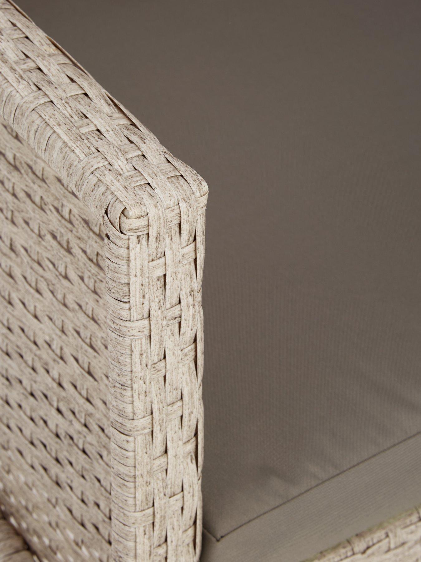 the-very-collection-athens-dining-setdetail