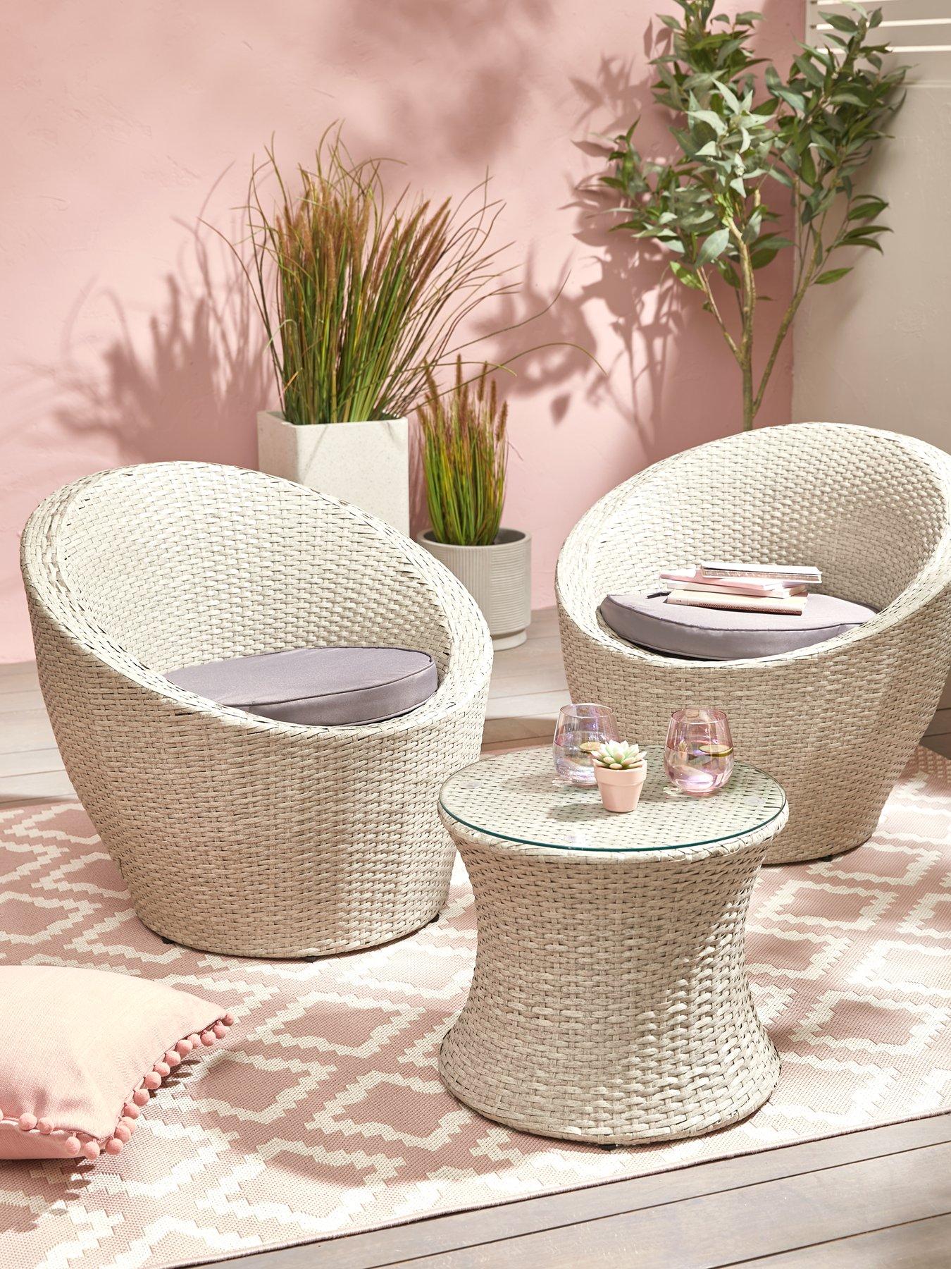 the-very-collection-athens-3-piece-egg-bistro-set