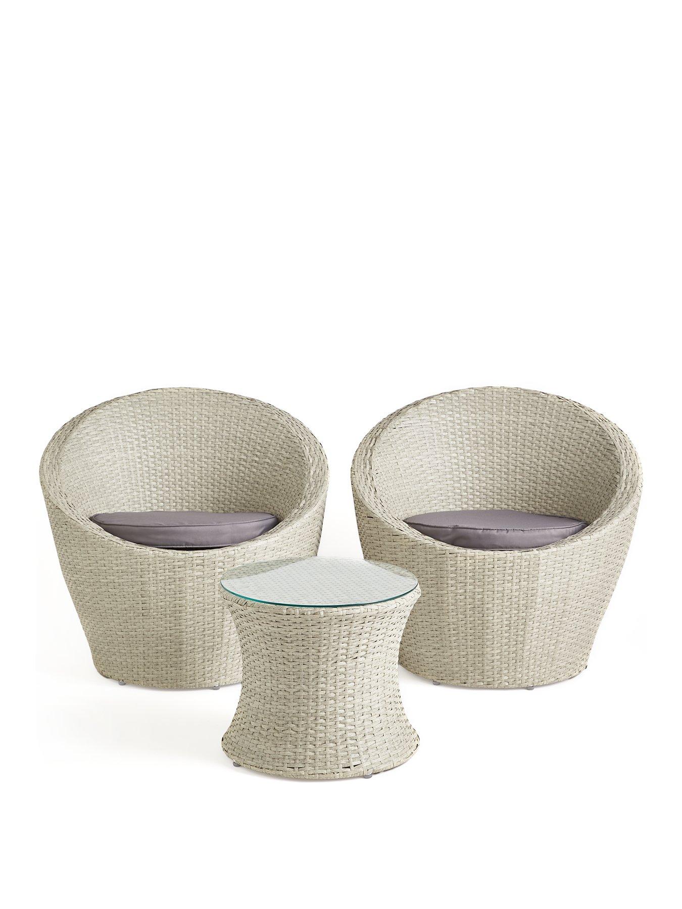 the-very-collection-athens-3-piece-egg-bistro-setstillFront