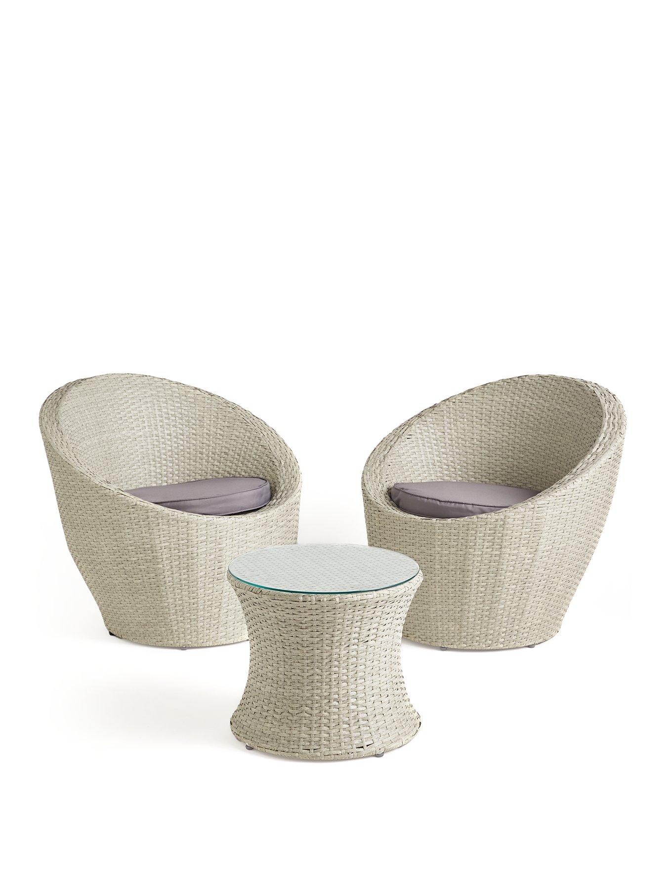 the-very-collection-athens-3-piece-egg-bistro-setback