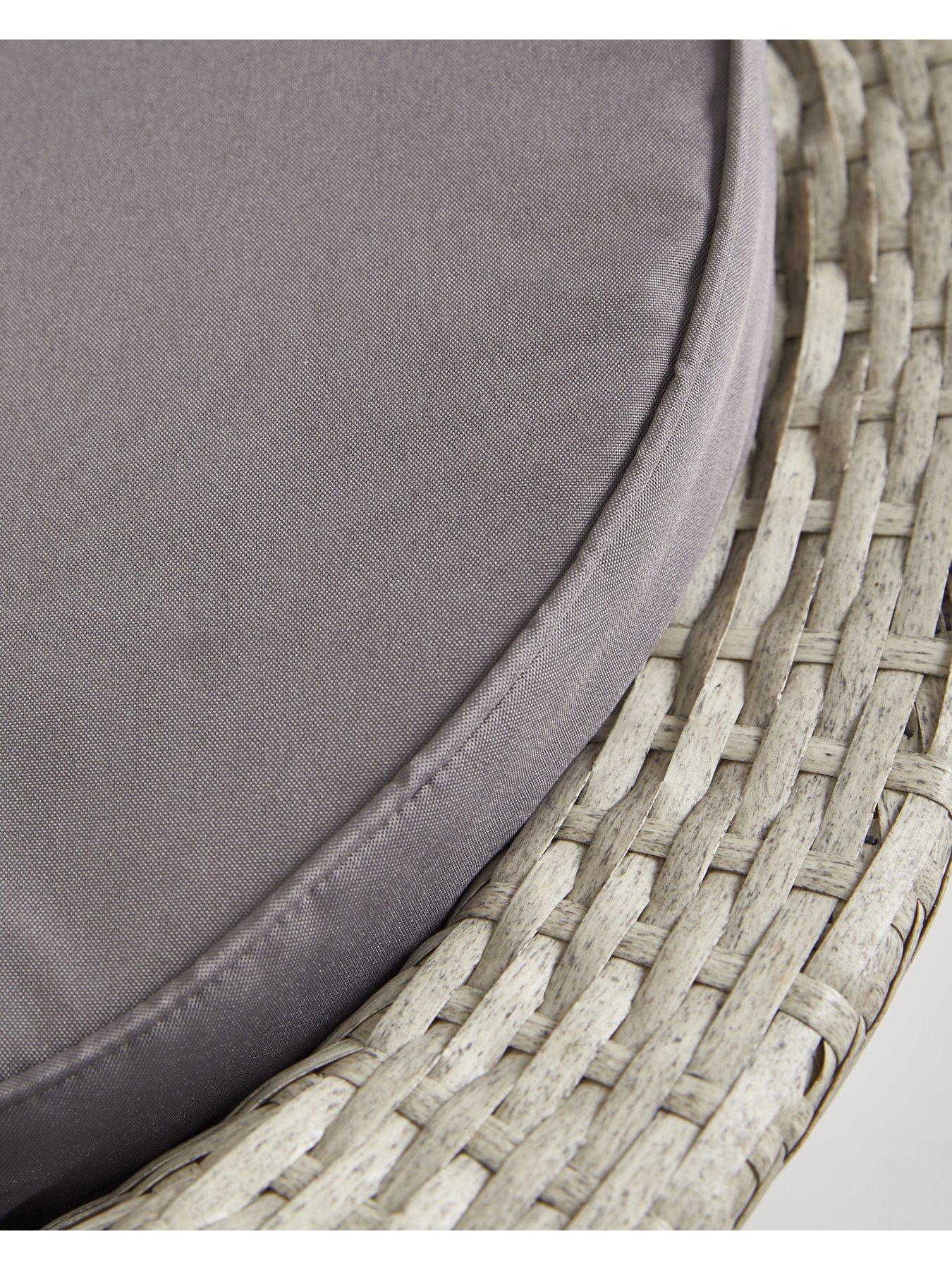 the-very-collection-athens-3-piece-egg-bistro-setdetail
