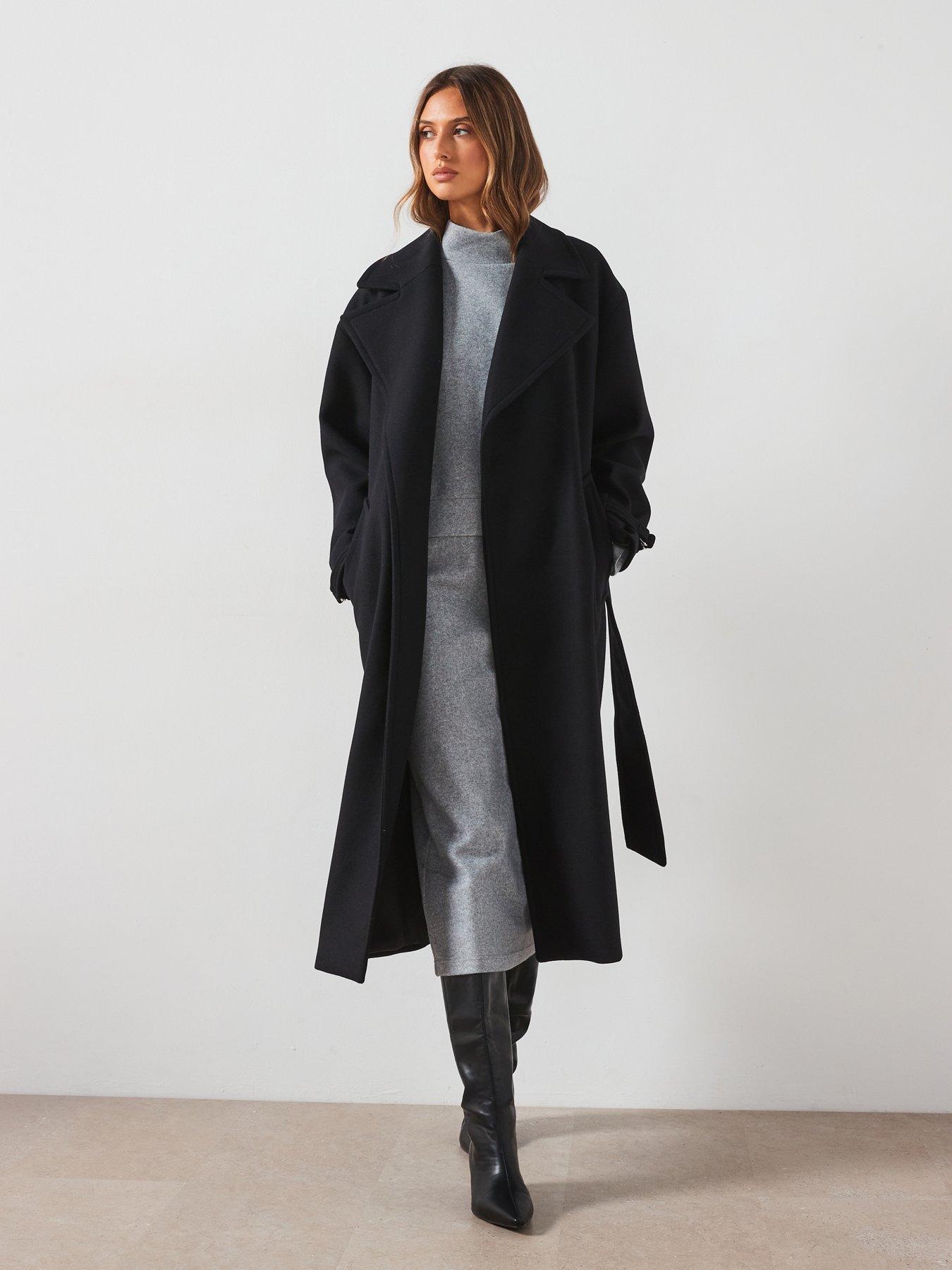 mango-maxi-lapel-manteco-wool-coat