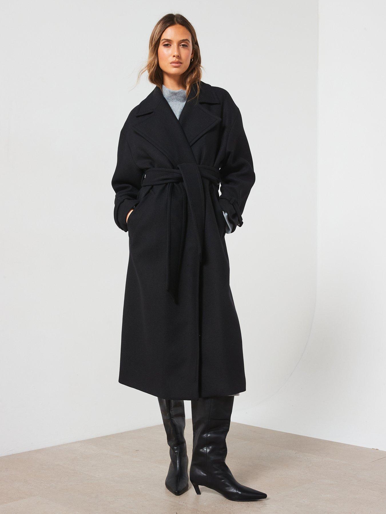 mango-maxi-lapel-manteco-wool-coatback