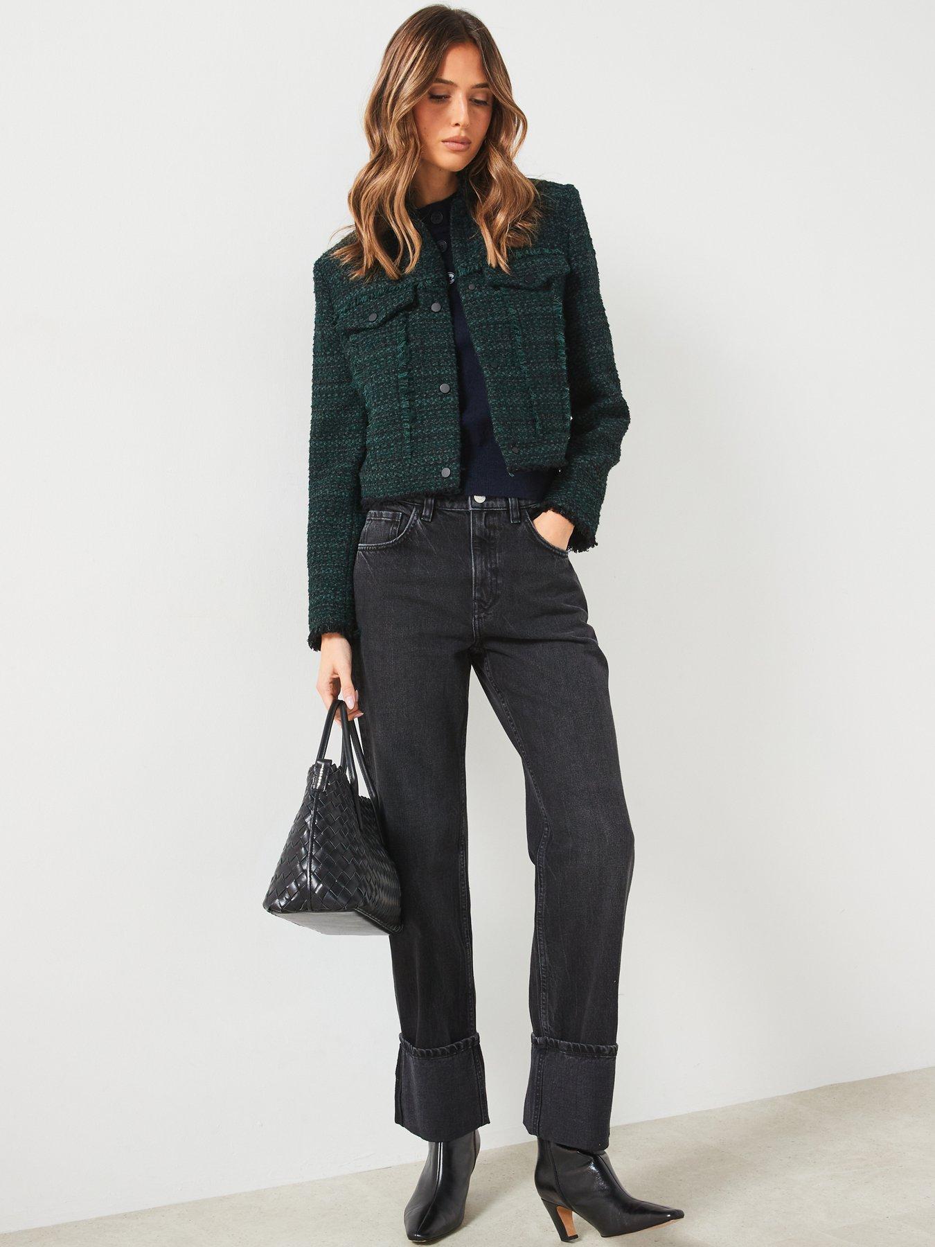 mango-high-collar-tweed-jacketback