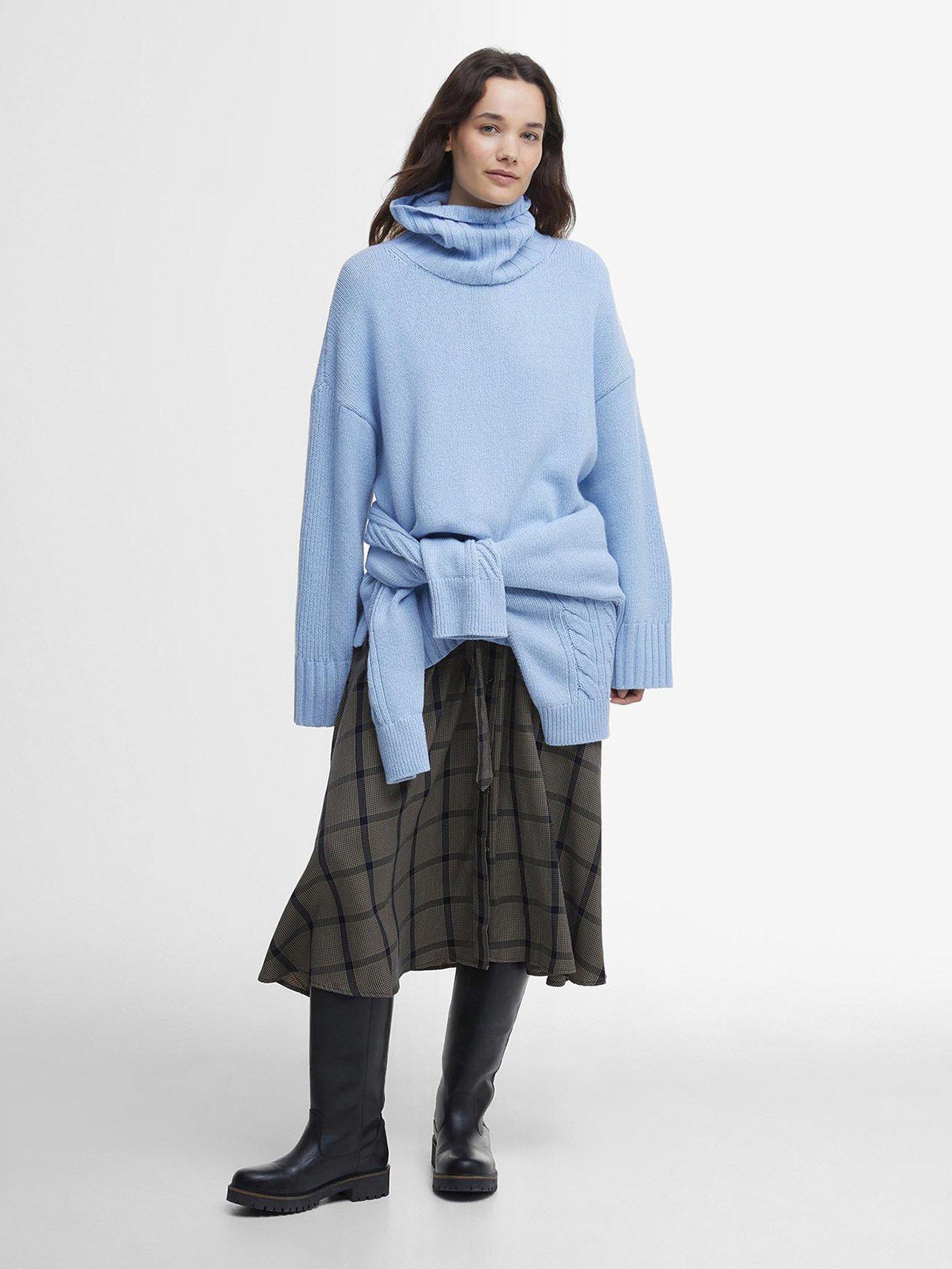 barbour-josephine-knitted-jumper-blueback