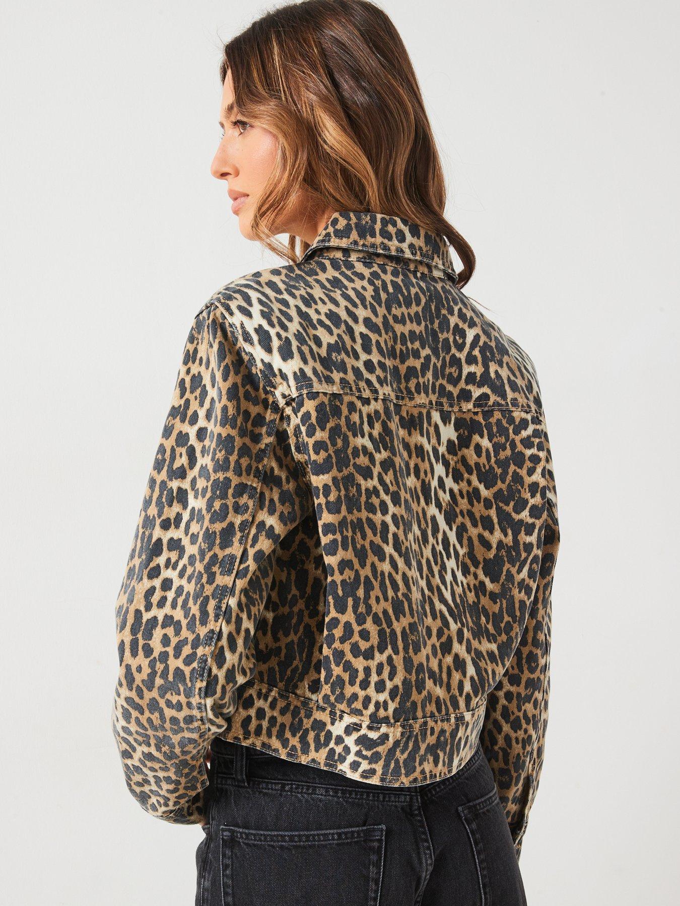 mango-leopard-denim-jacketstillFront