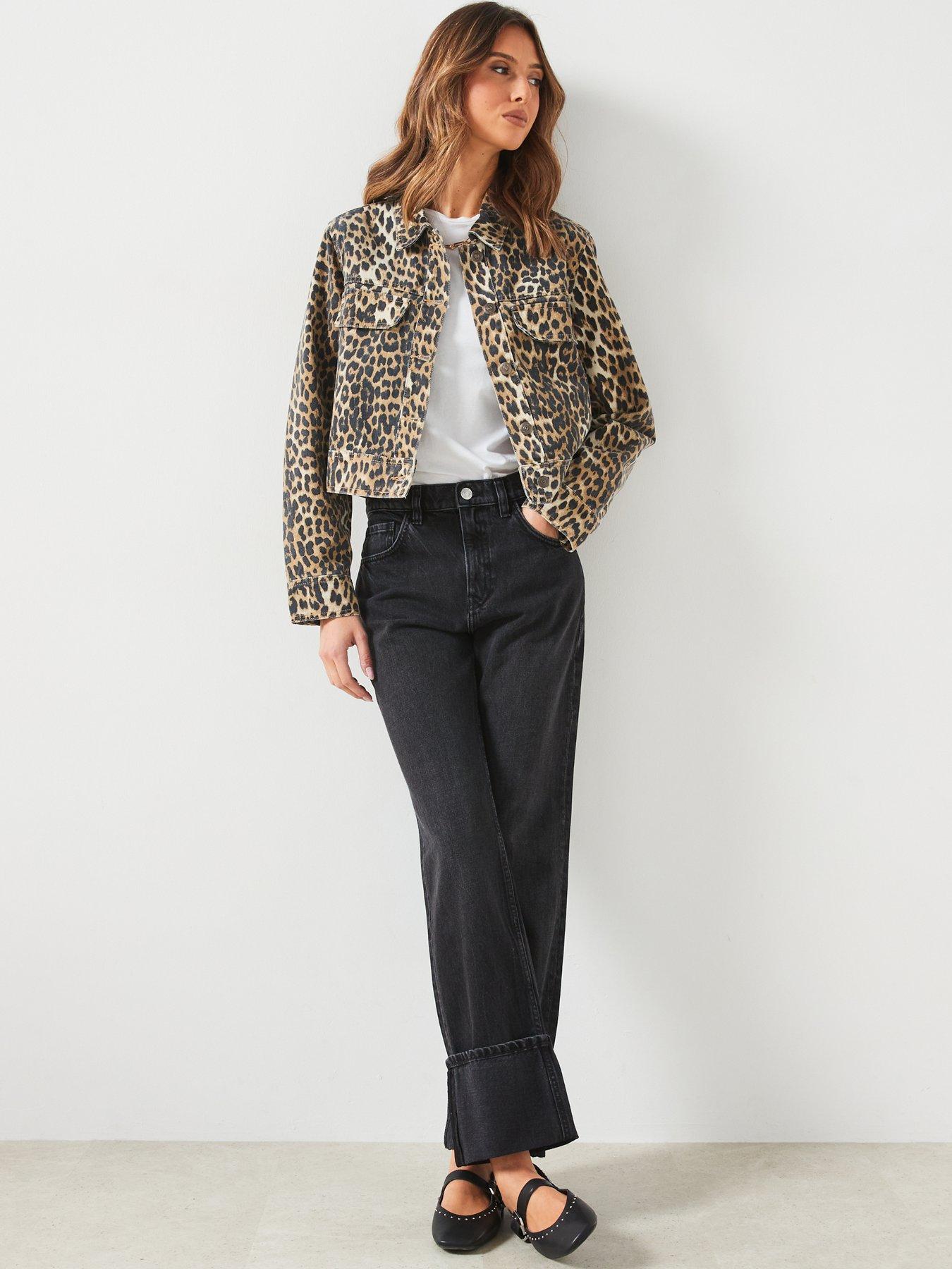 mango-leopard-denim-jacketback