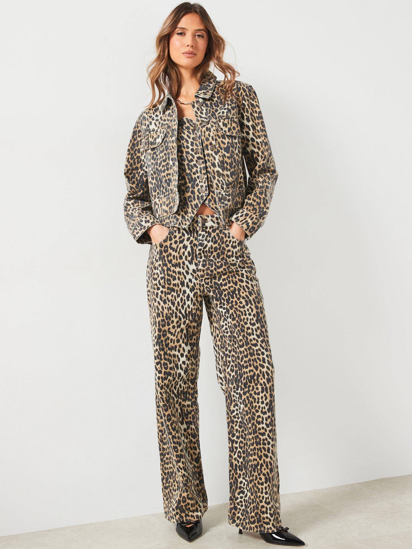 mango-leopard-denim-jacketdetail