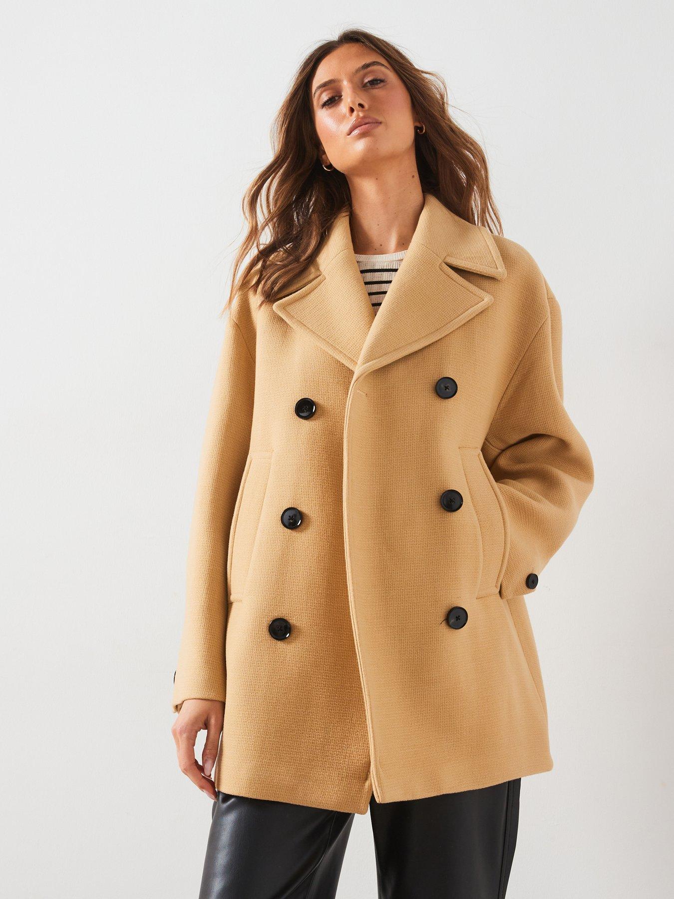 mango-double-breasted-premium-wool-coatfront