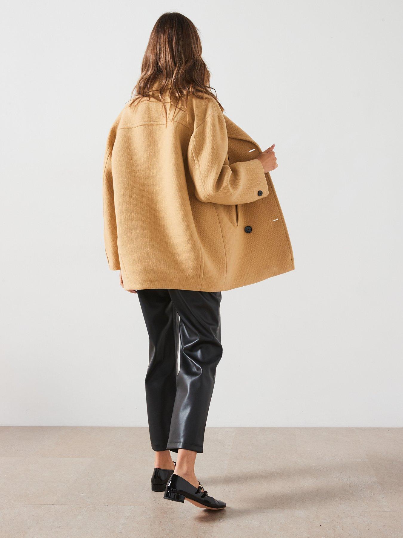 mango-double-breasted-premium-wool-coatstillFront