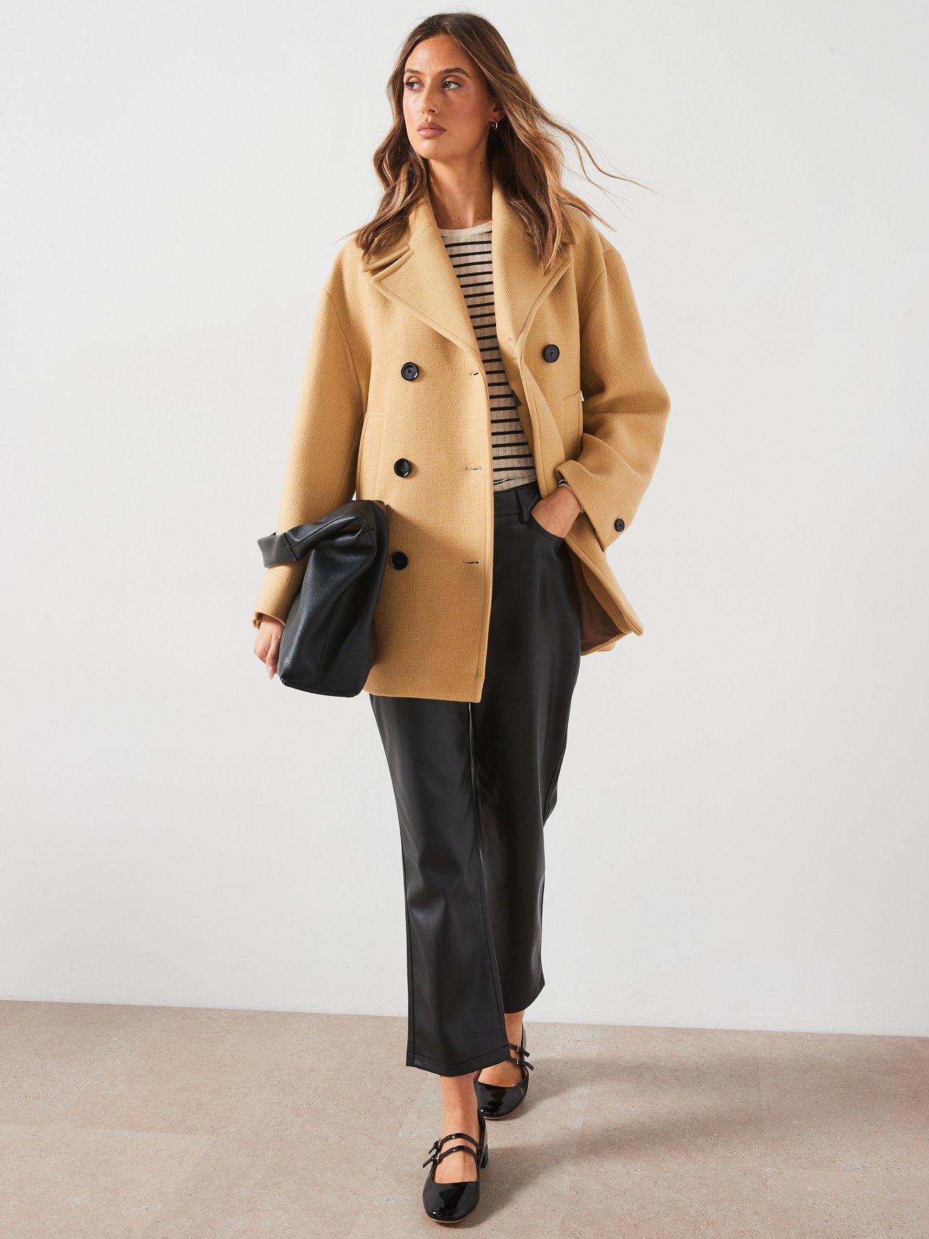 mango-double-breasted-premium-wool-coatback
