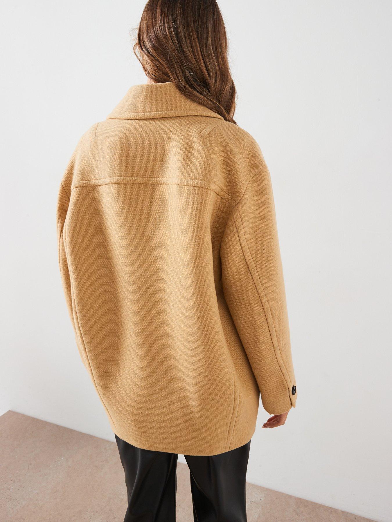 mango-double-breasted-premium-wool-coatdetail