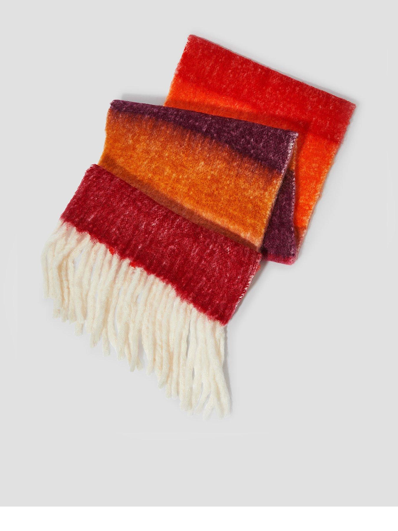 monsoon-iris-fluffy-stripe-scarf