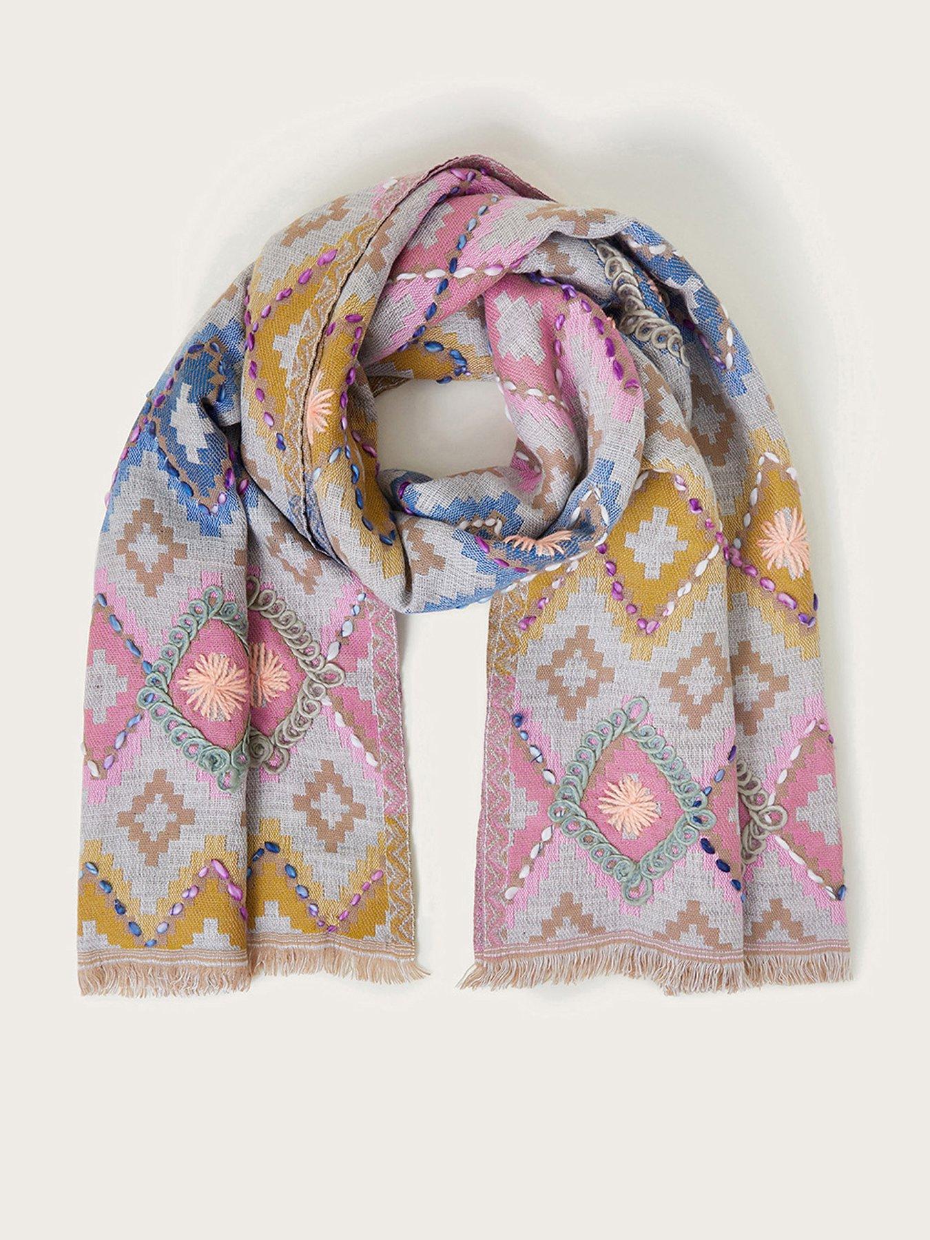 monsoon-mia-embroidered-patterned-scarf