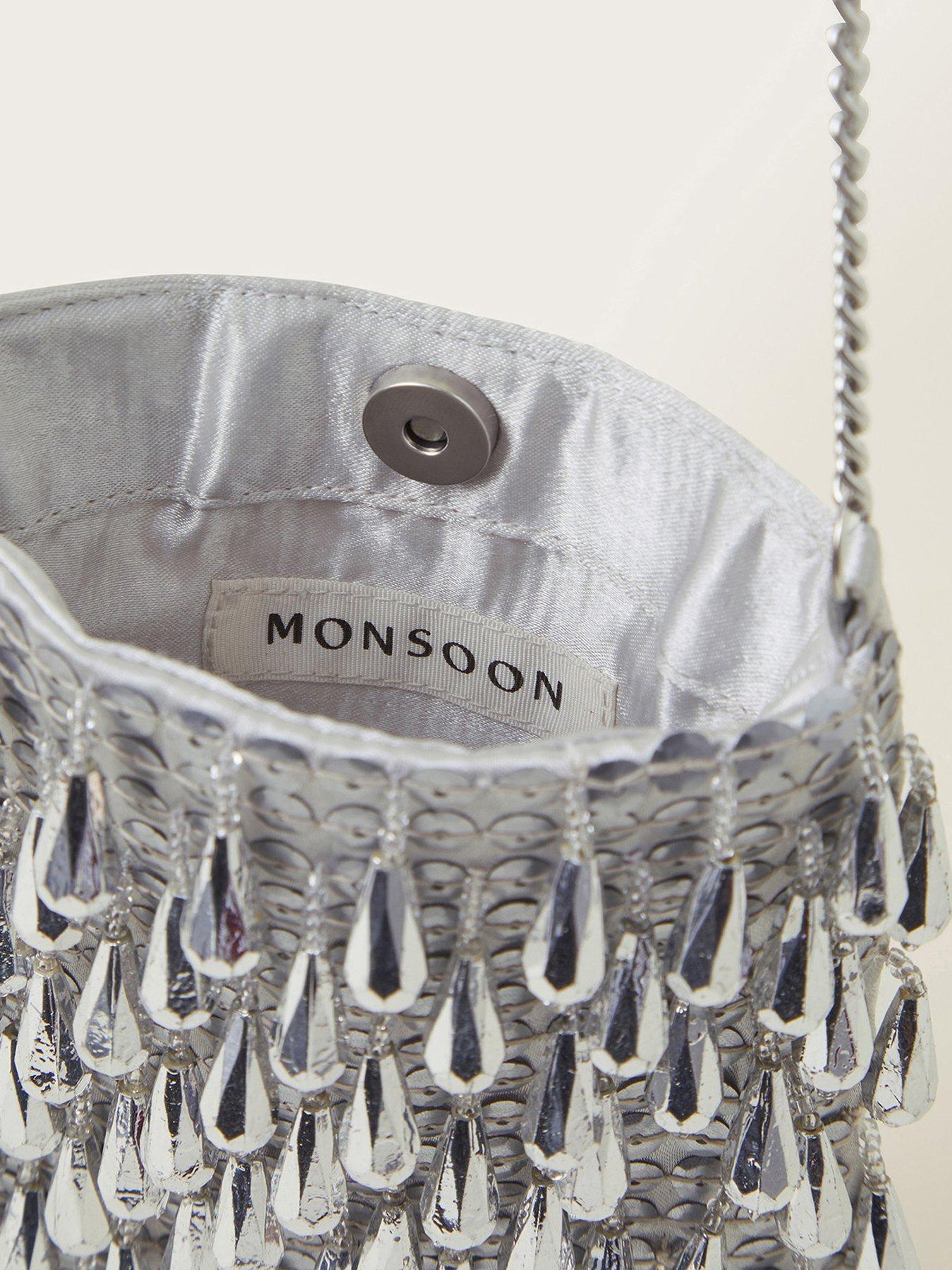 monsoon-tess-tear-drop-phone-bag-silveroutfit