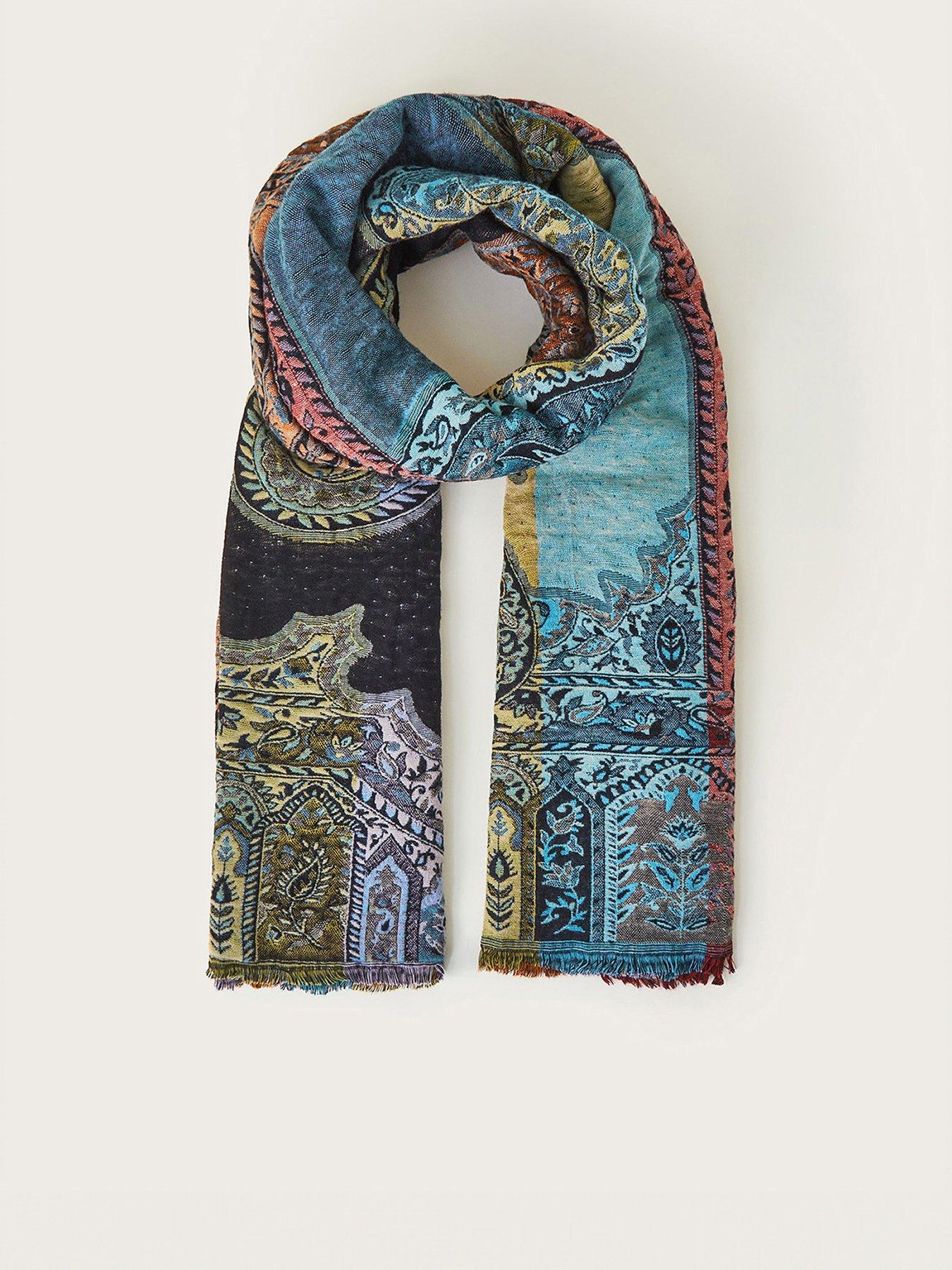 monsoon-lil-paisley-patchwork-scarf