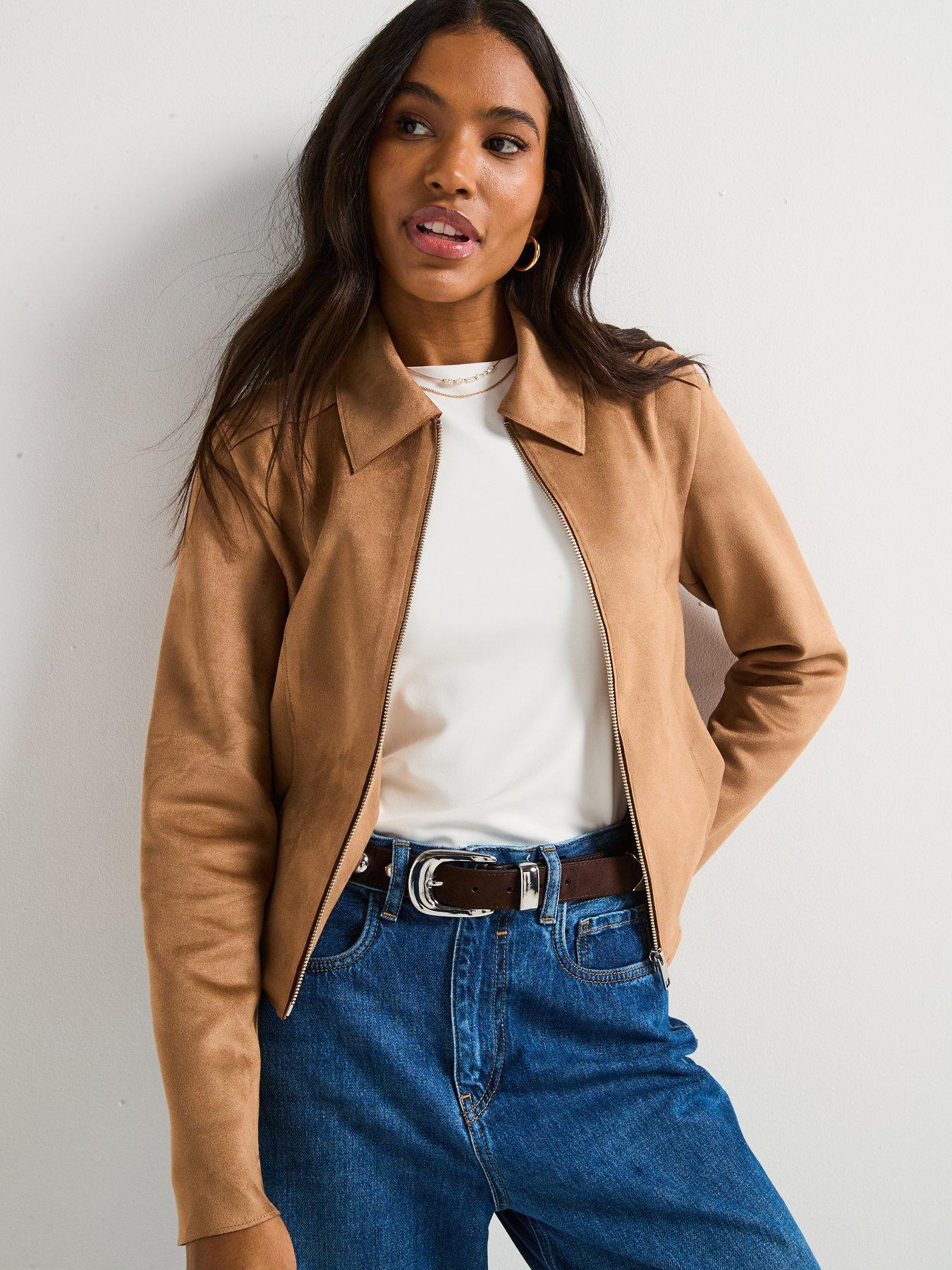 v-by-very-faux-suede-jacket-light-brownoutfit