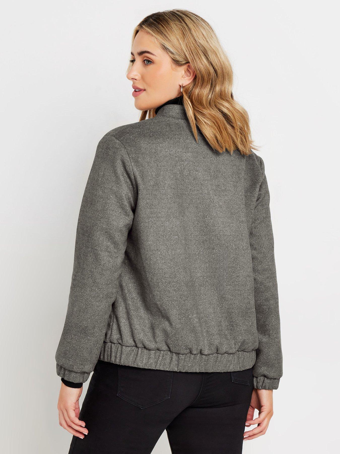 mco-suede-bomber-jacketstillFront