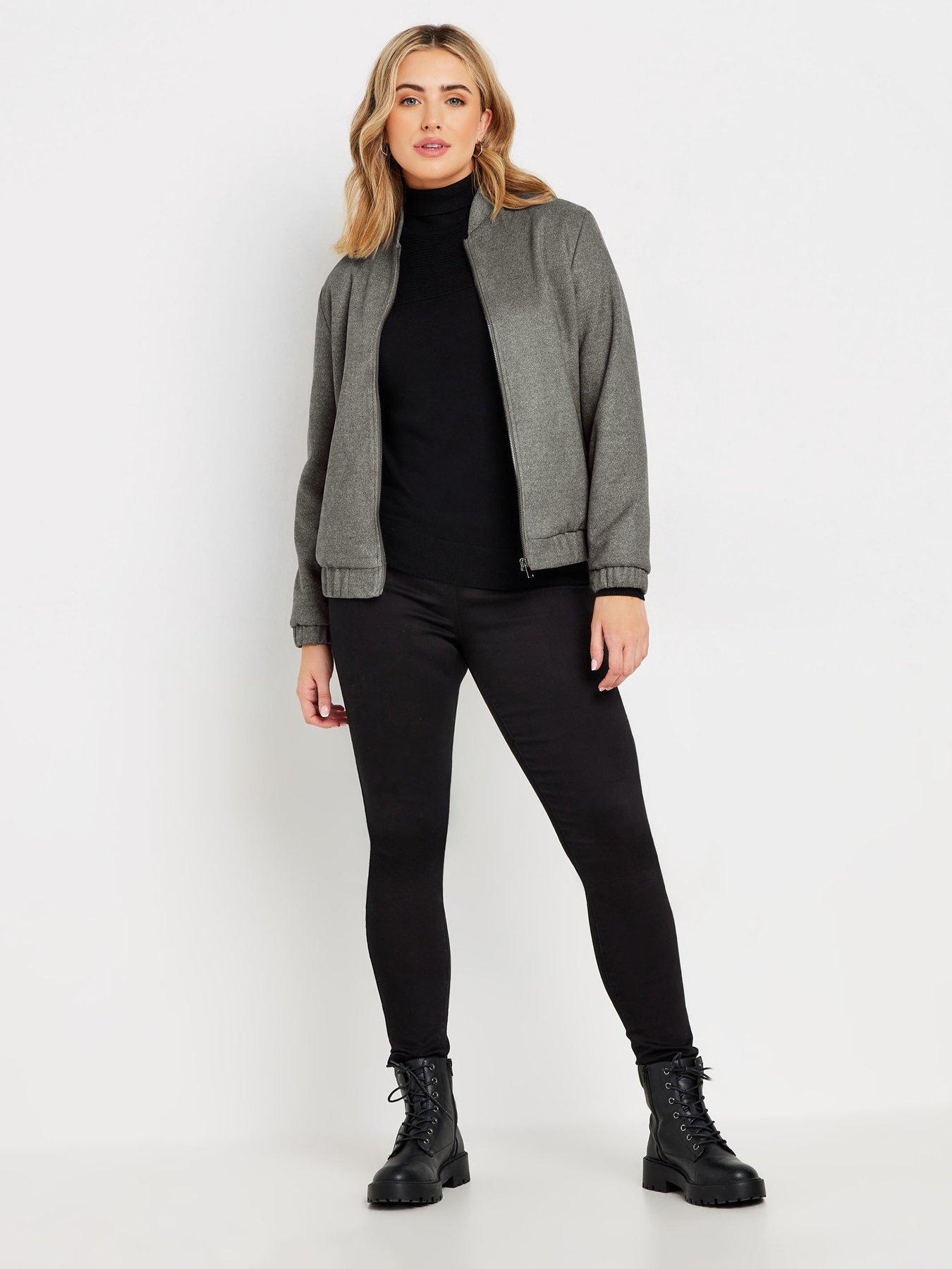 mco-suede-bomber-jacketback