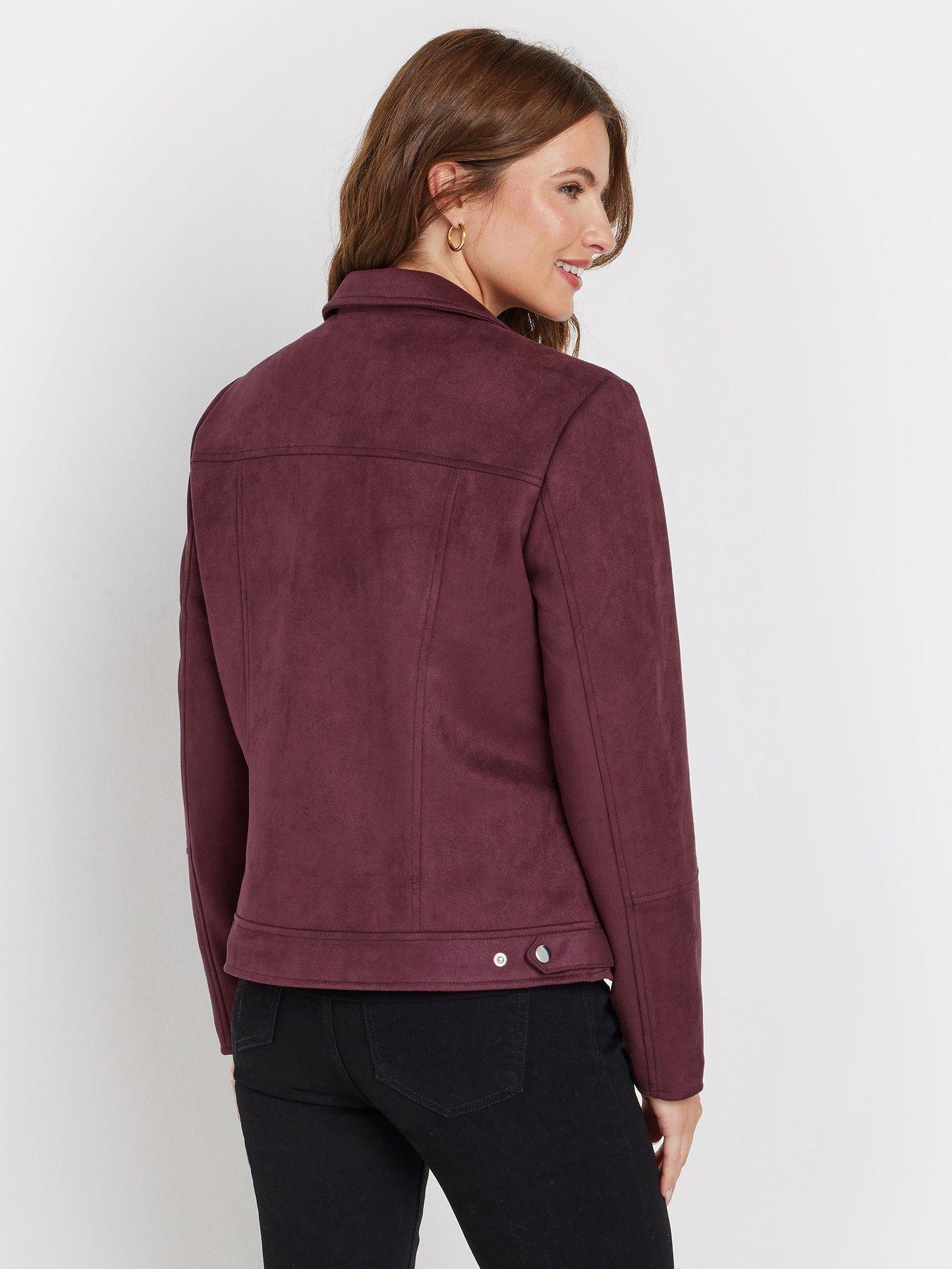 mco-suede-biker-jacketstillFront