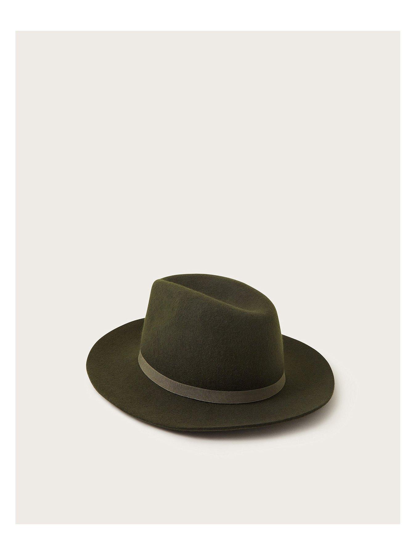 monsoon-wool-fedora-hat-khakiback