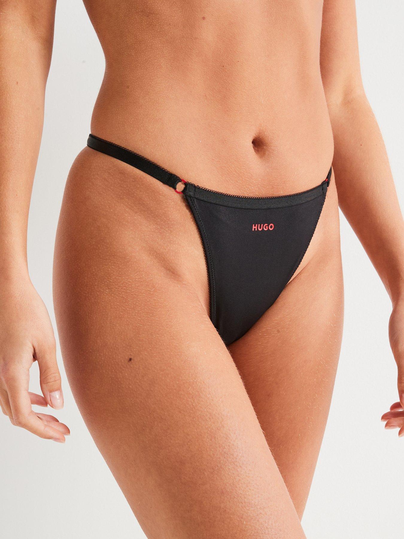 hugo-5-pack-thong-gift-set-multistillFront