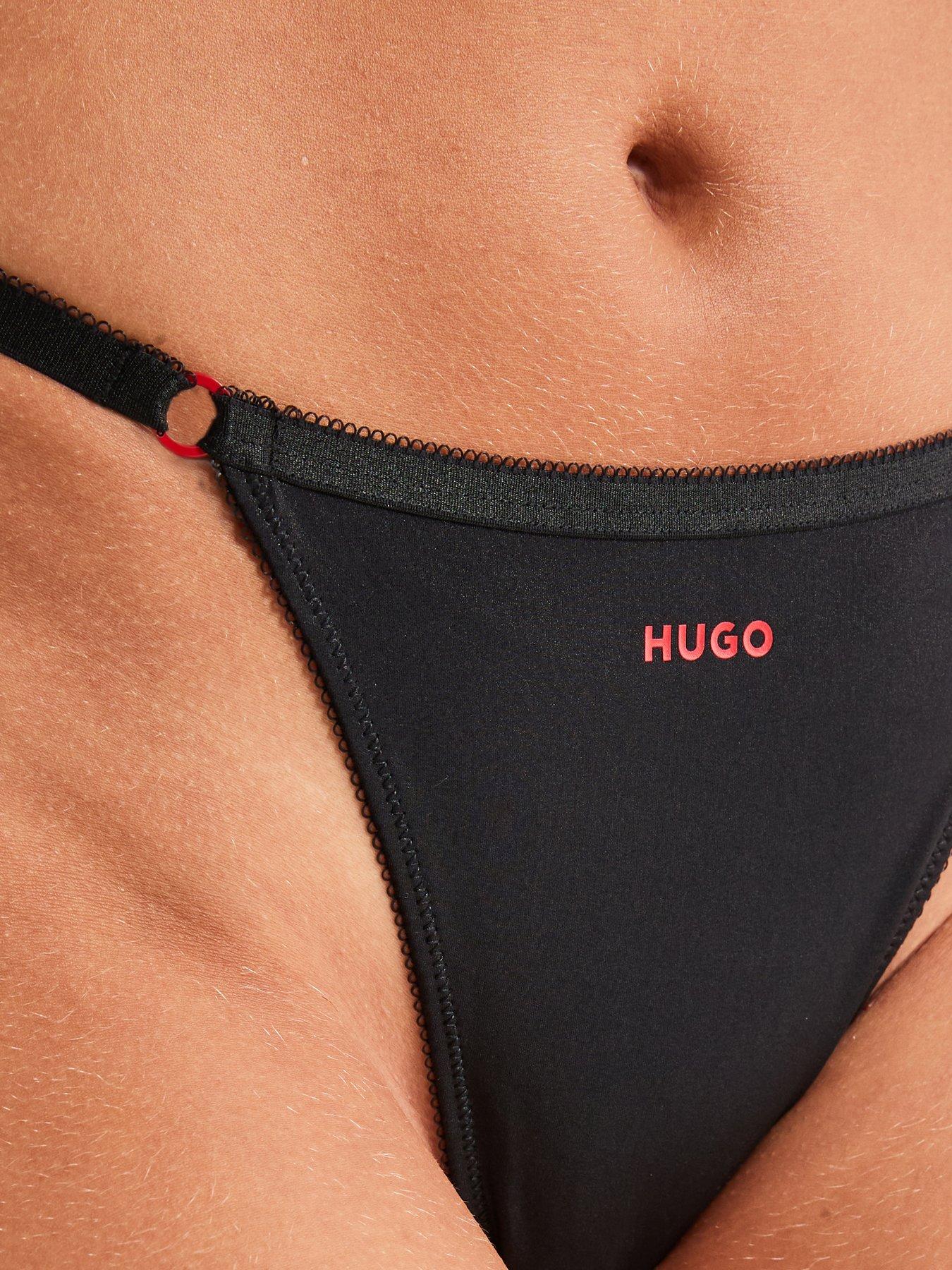 hugo-5-pack-thong-gift-set-multidetail