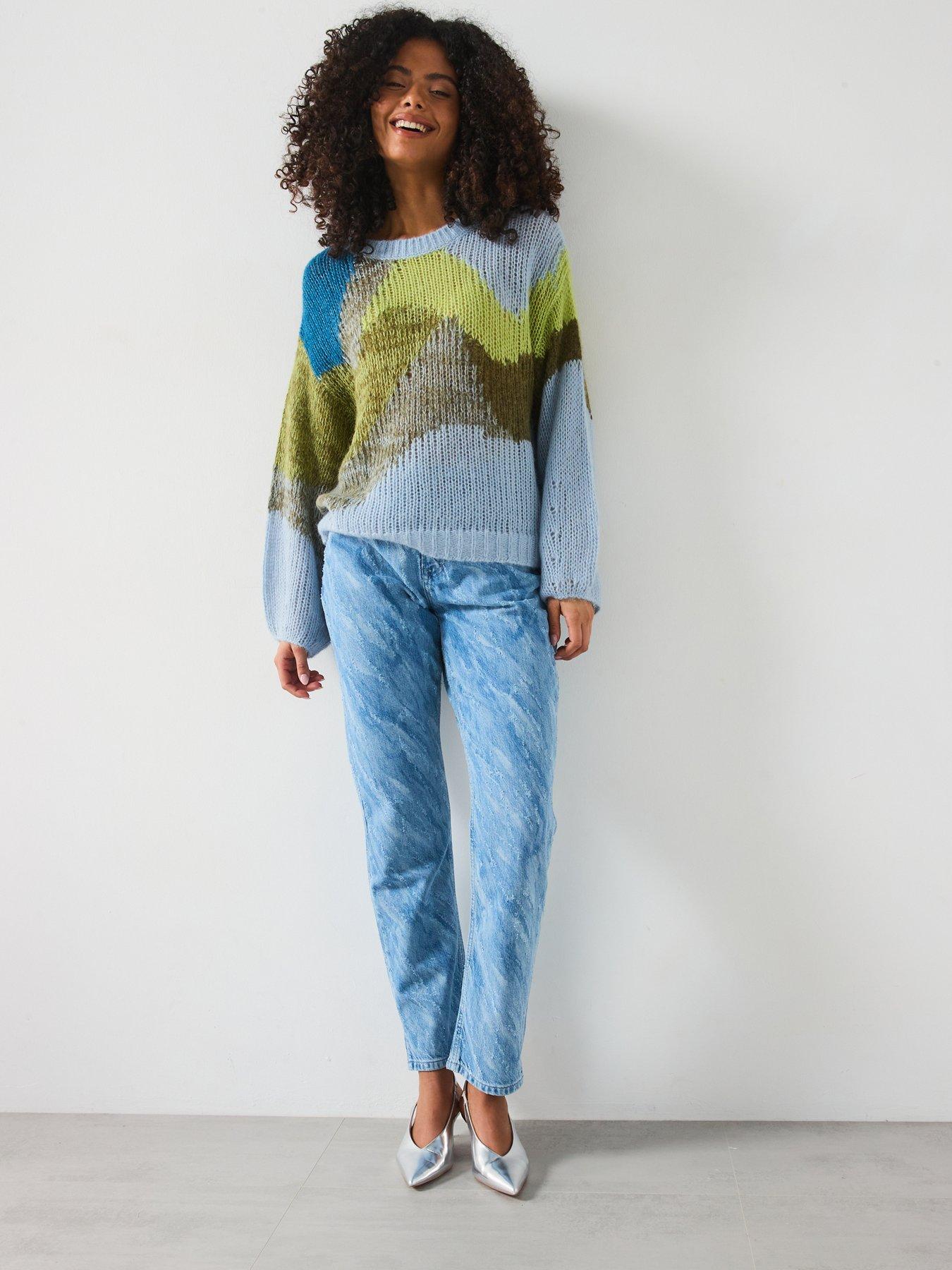 boss-funch-knitted-jumper-blueback