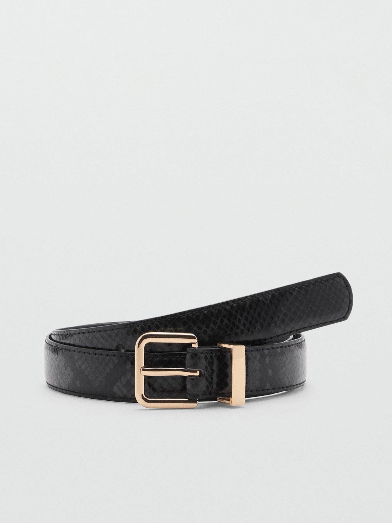 mango-snake-effect-belt