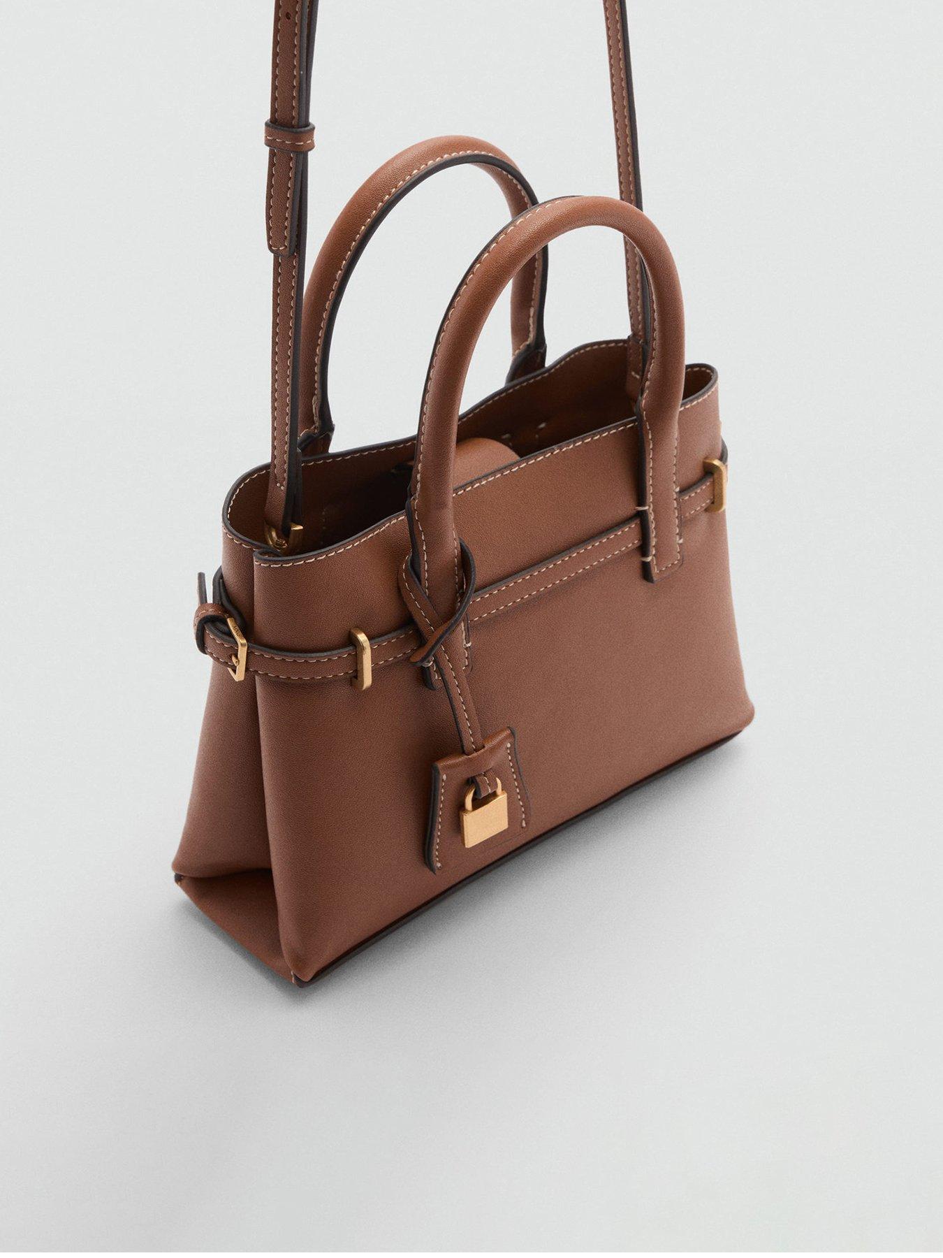 mango-tan-mini-tote-bagback