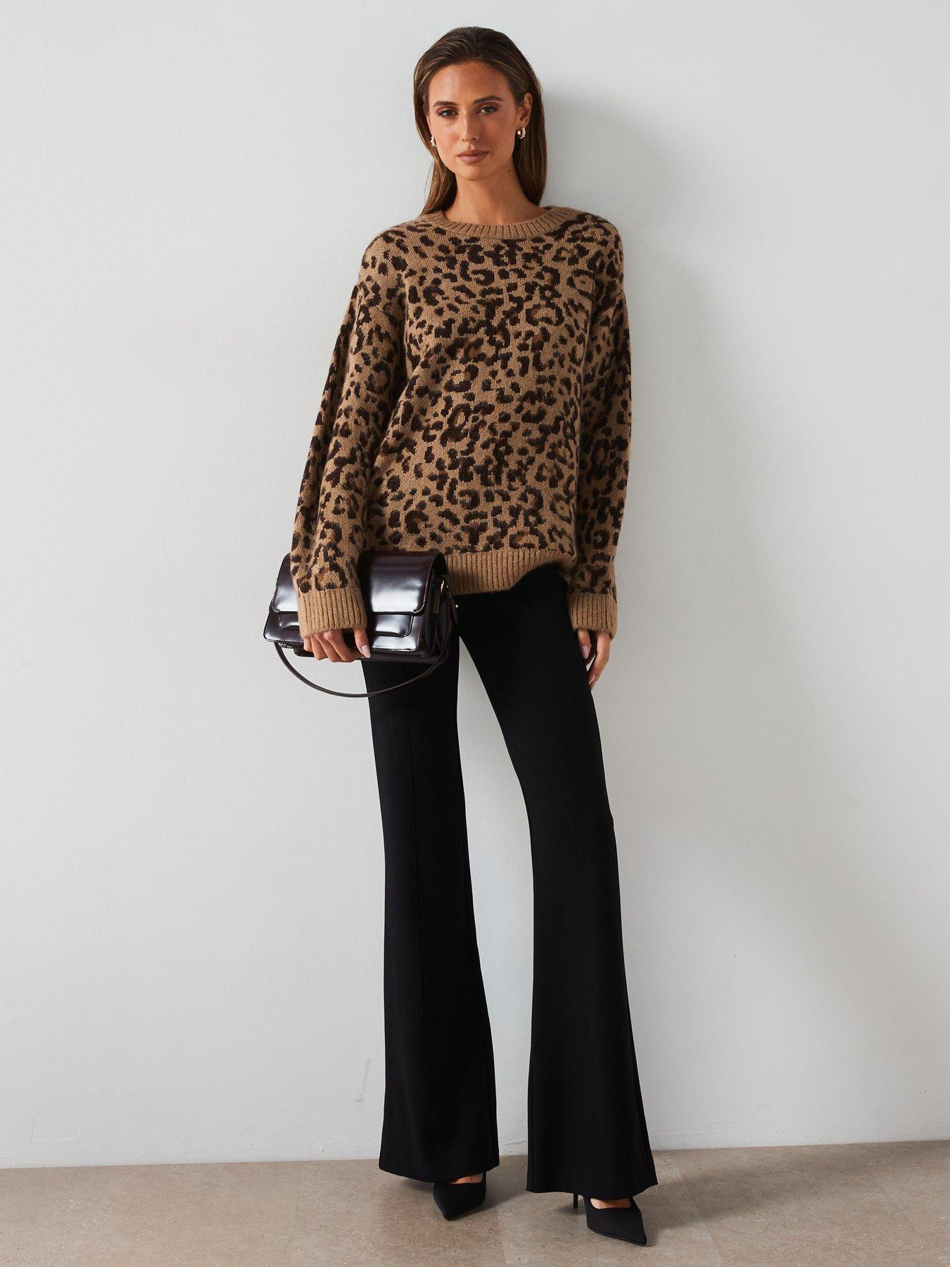 mango-leopard-print-jumper-multiback