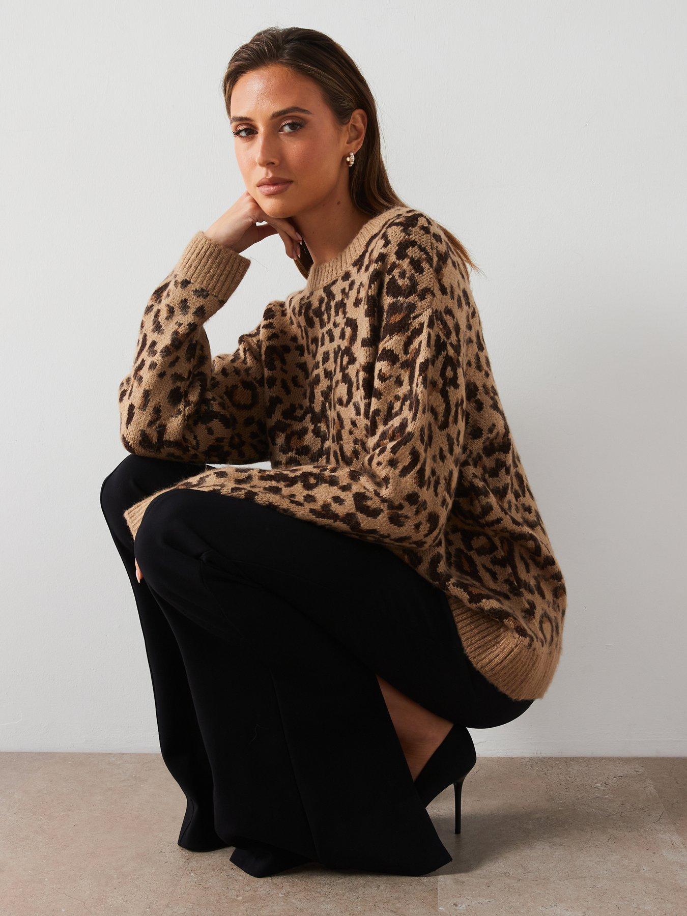 mango-leopard-print-jumper-multioutfit