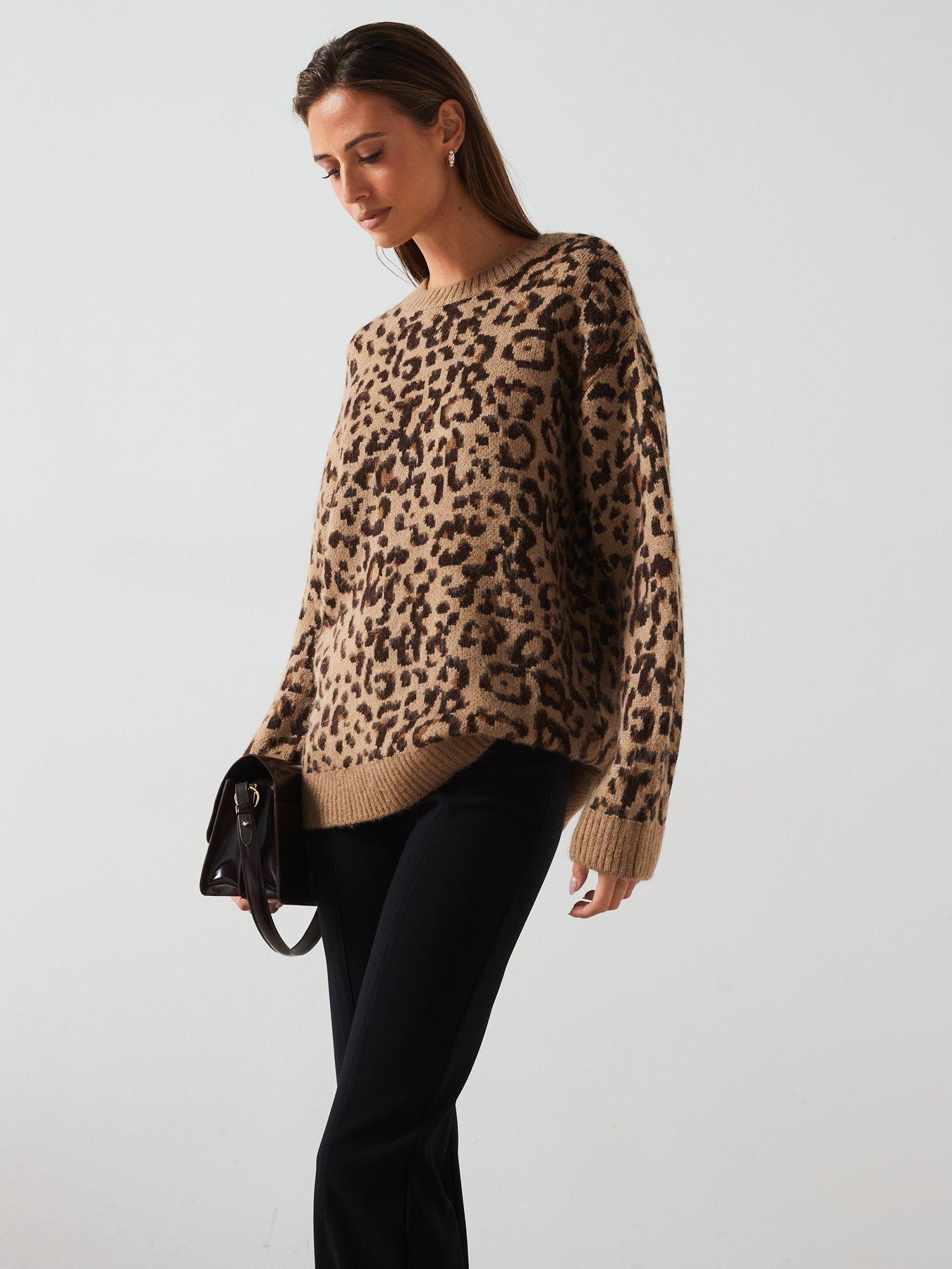 mango-leopard-print-jumper-multidetail