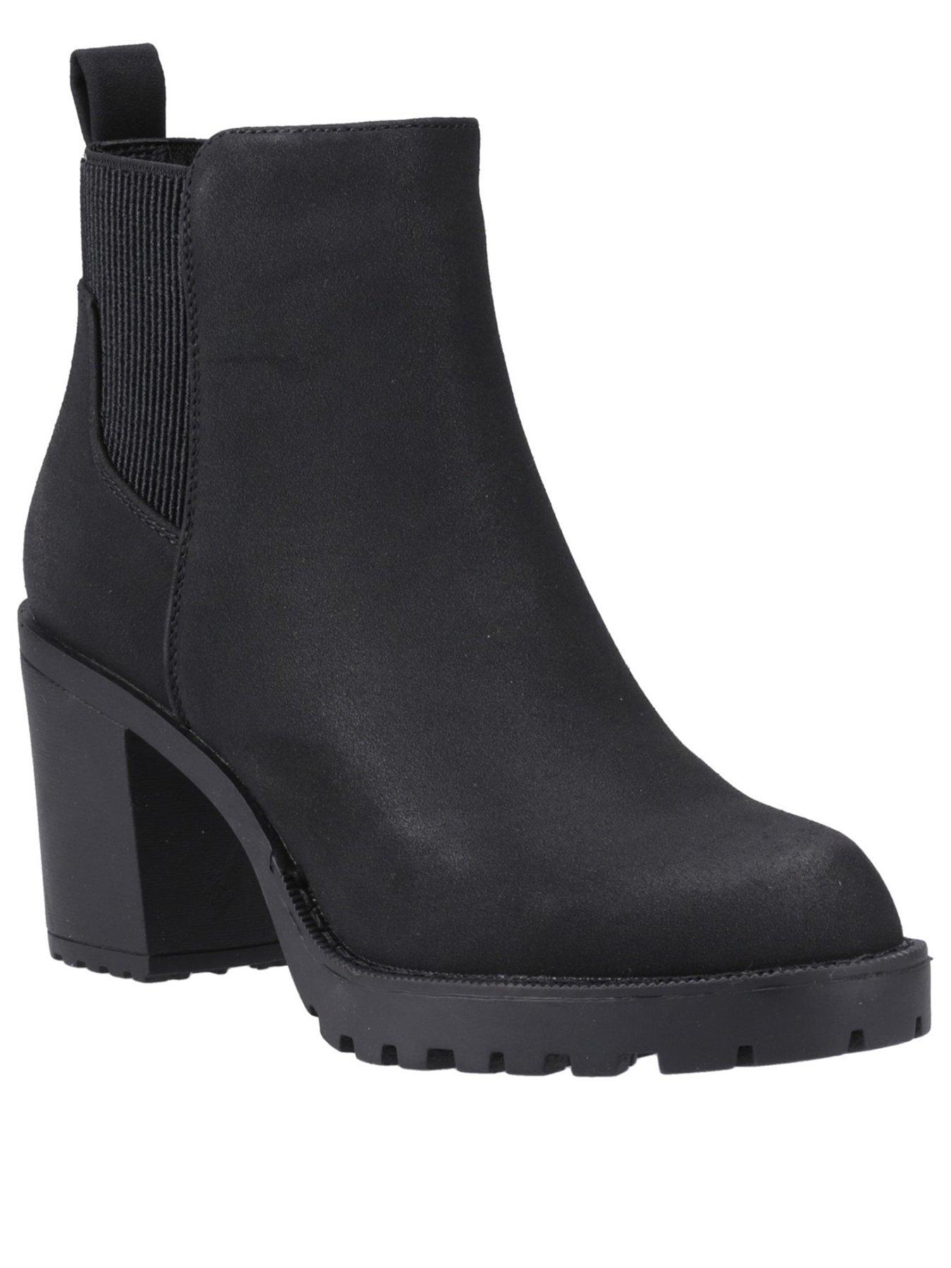 only-barbara-heeled-boot-blackstillFront