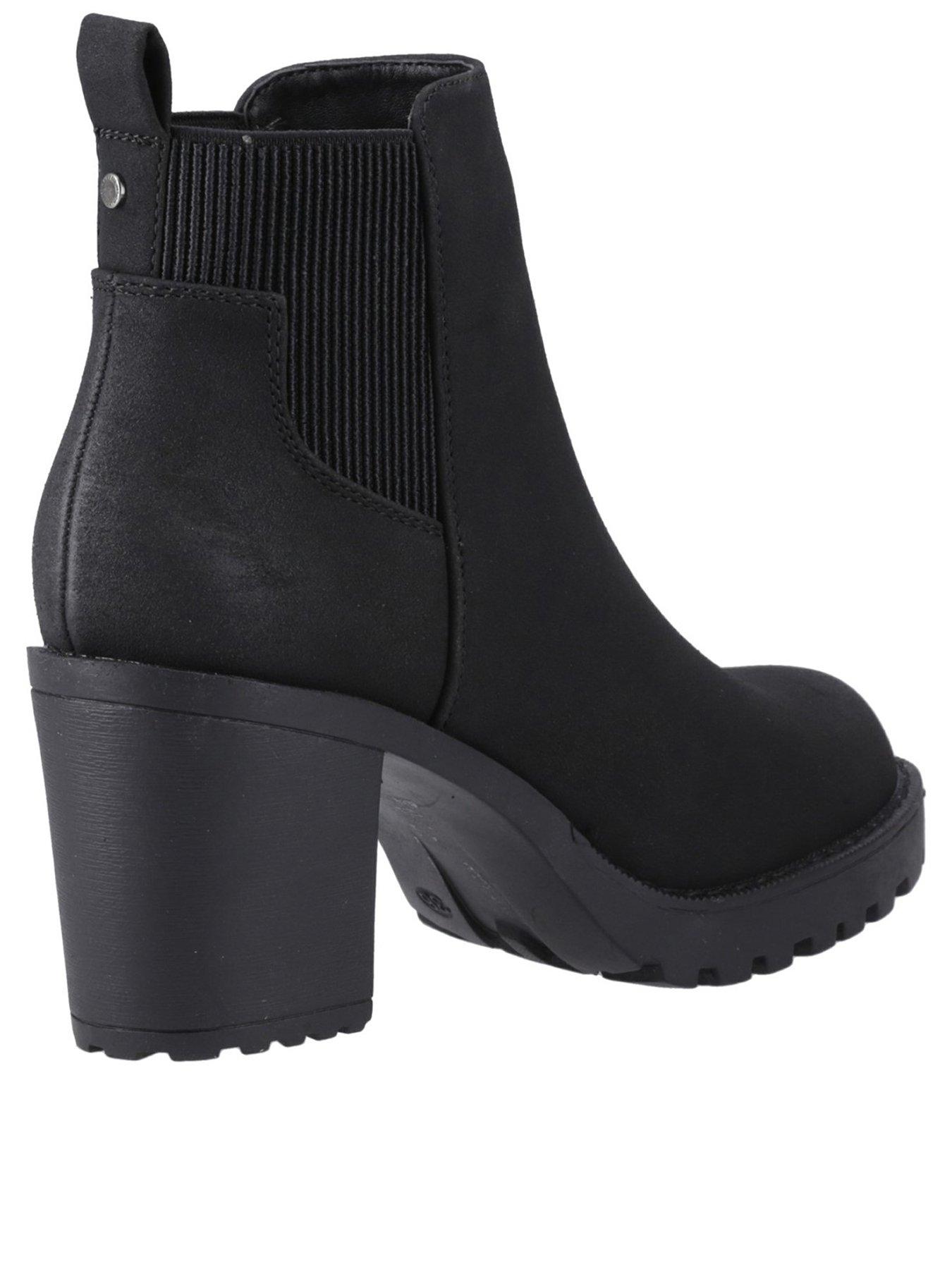 only-barbara-heeled-boot-blackback