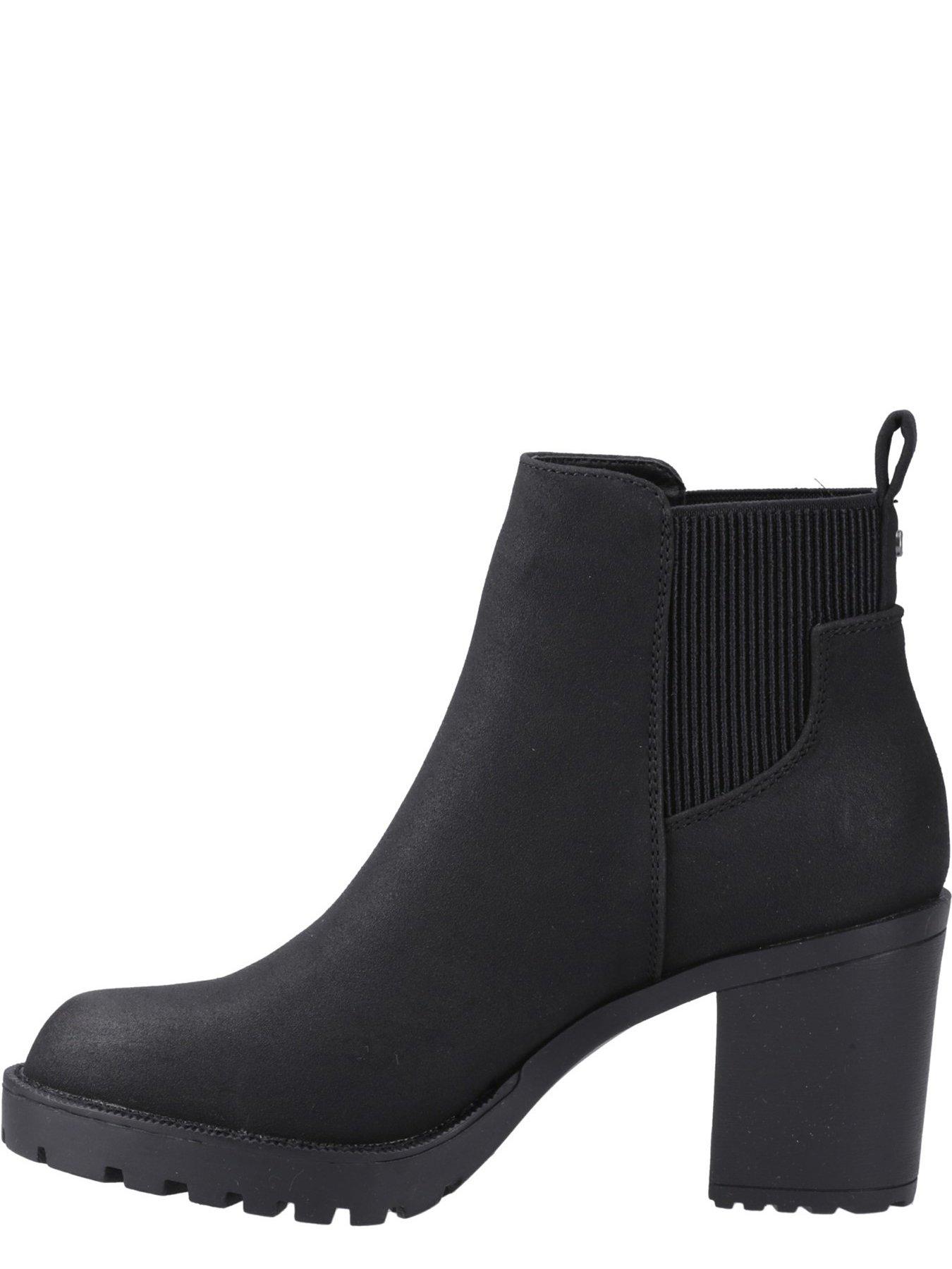 only-barbara-heeled-boot-blackdetail