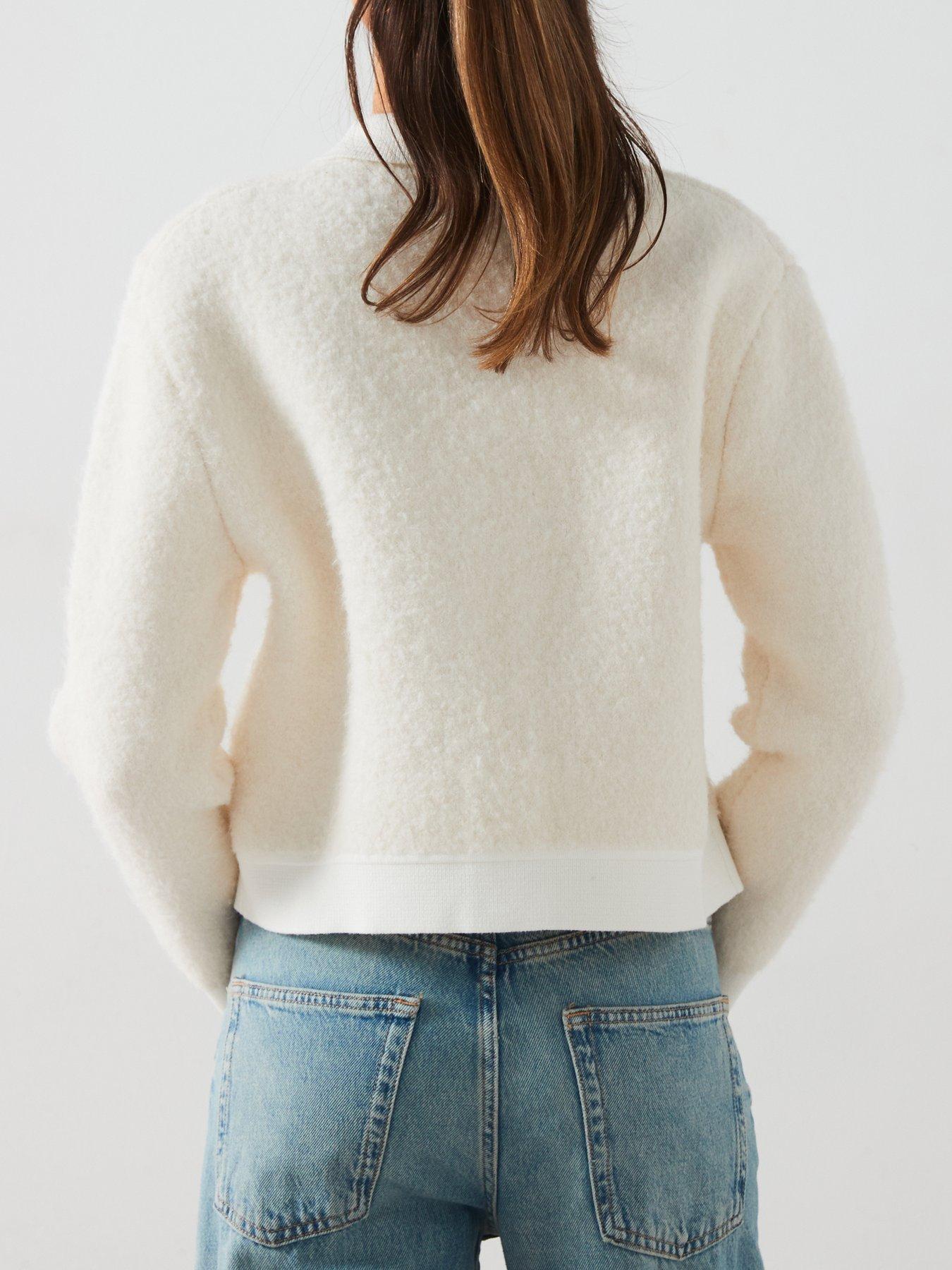 mango-knitted-button-jacket-creamstillFront