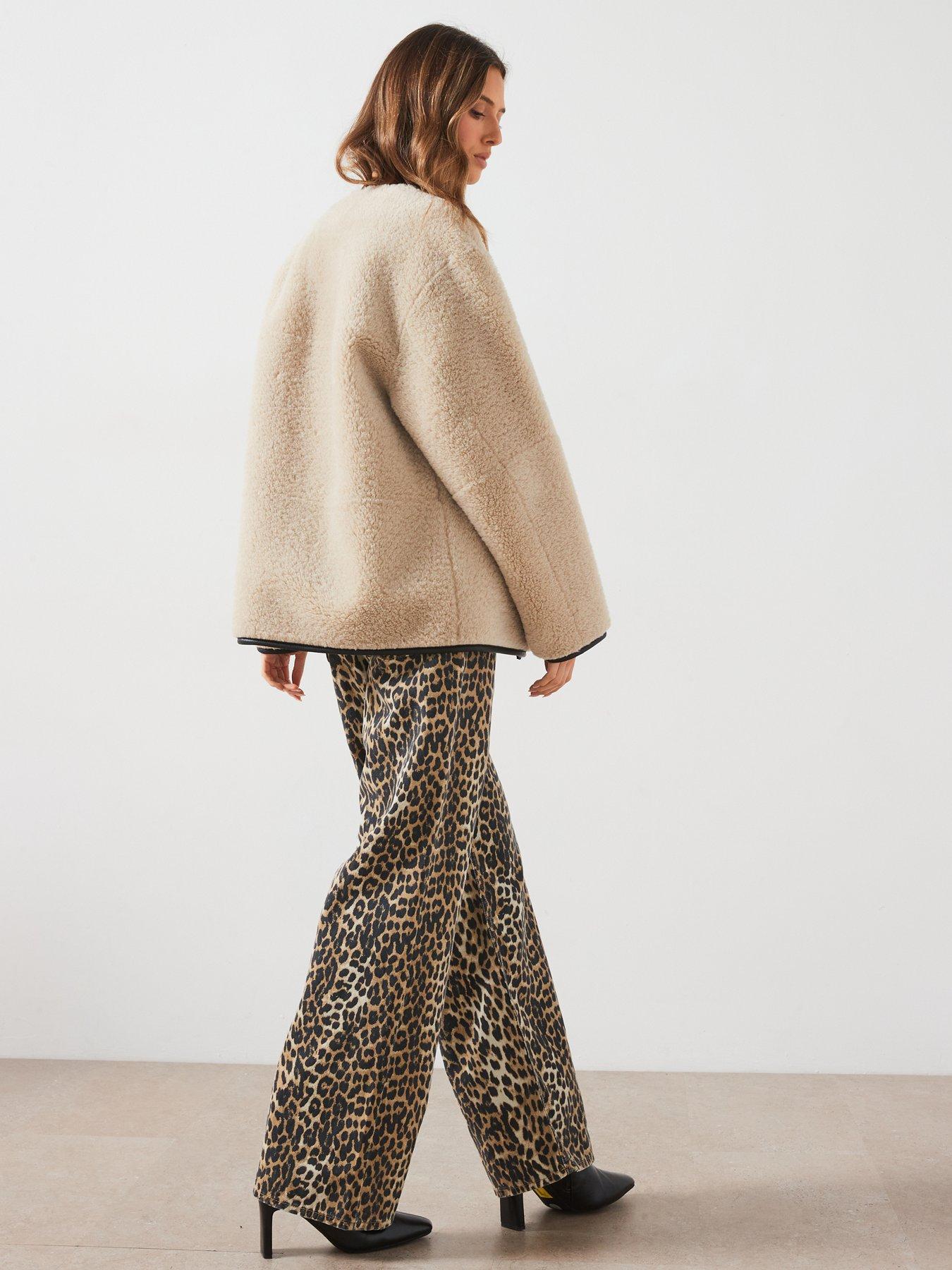 mango-leopard-print-straight-jeandetail