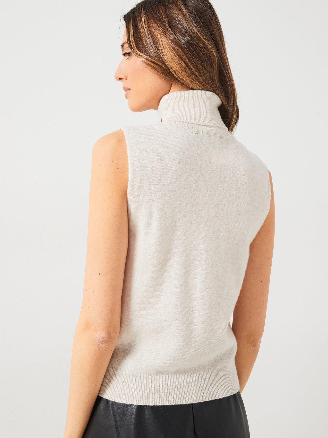 mango-wool-turtleneck-top-beigestillFront