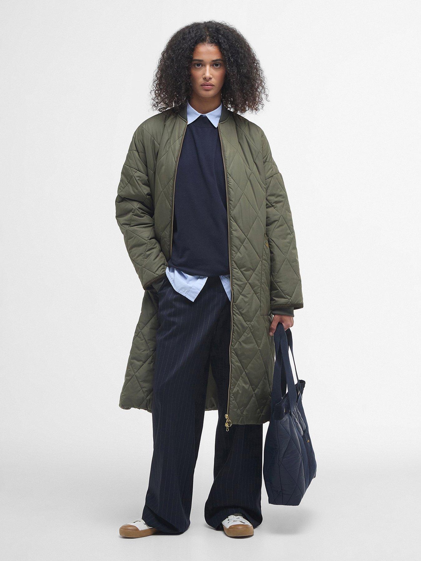 barbour-rhea-quilted-coat-green