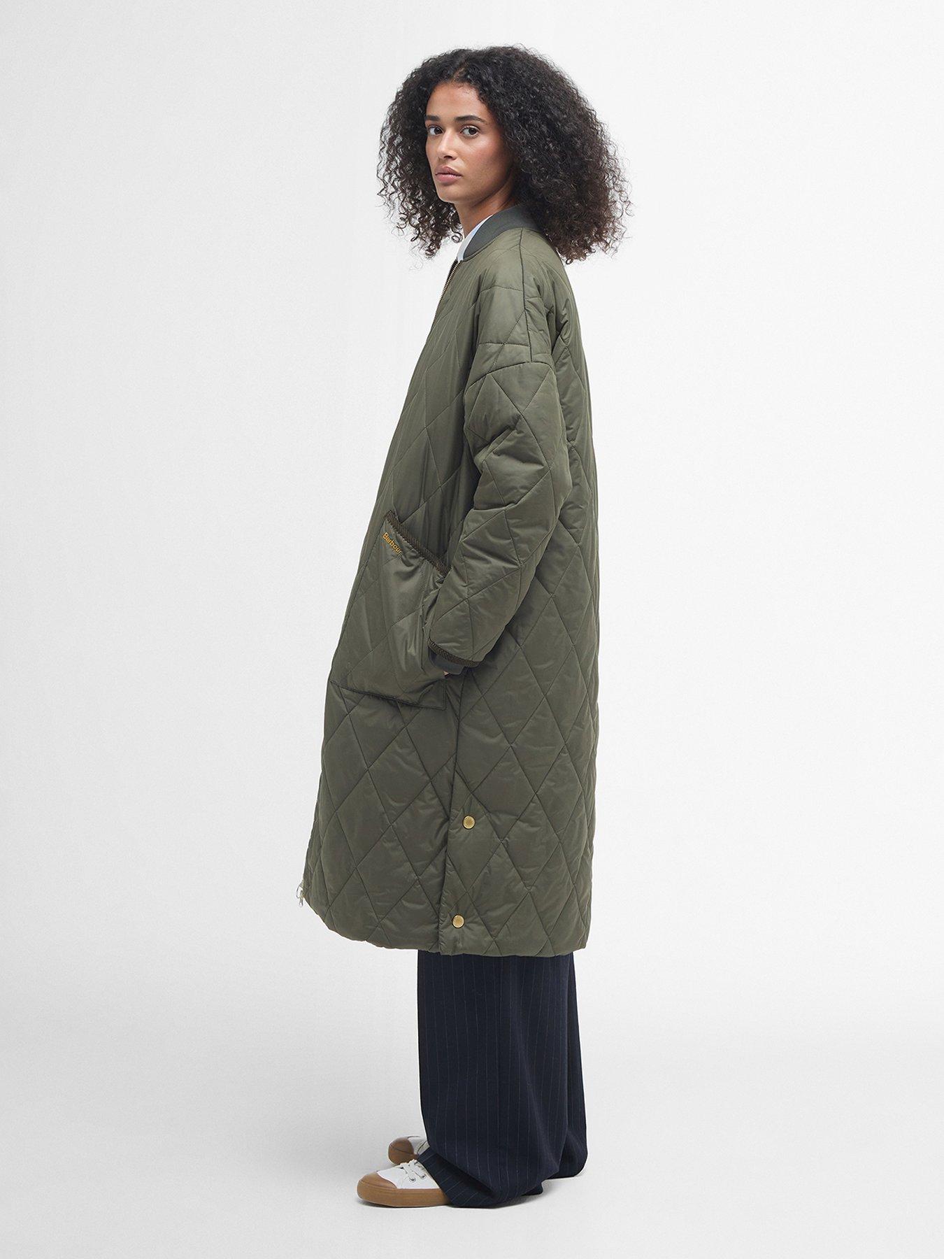 barbour-rhea-quilted-coat-greenback