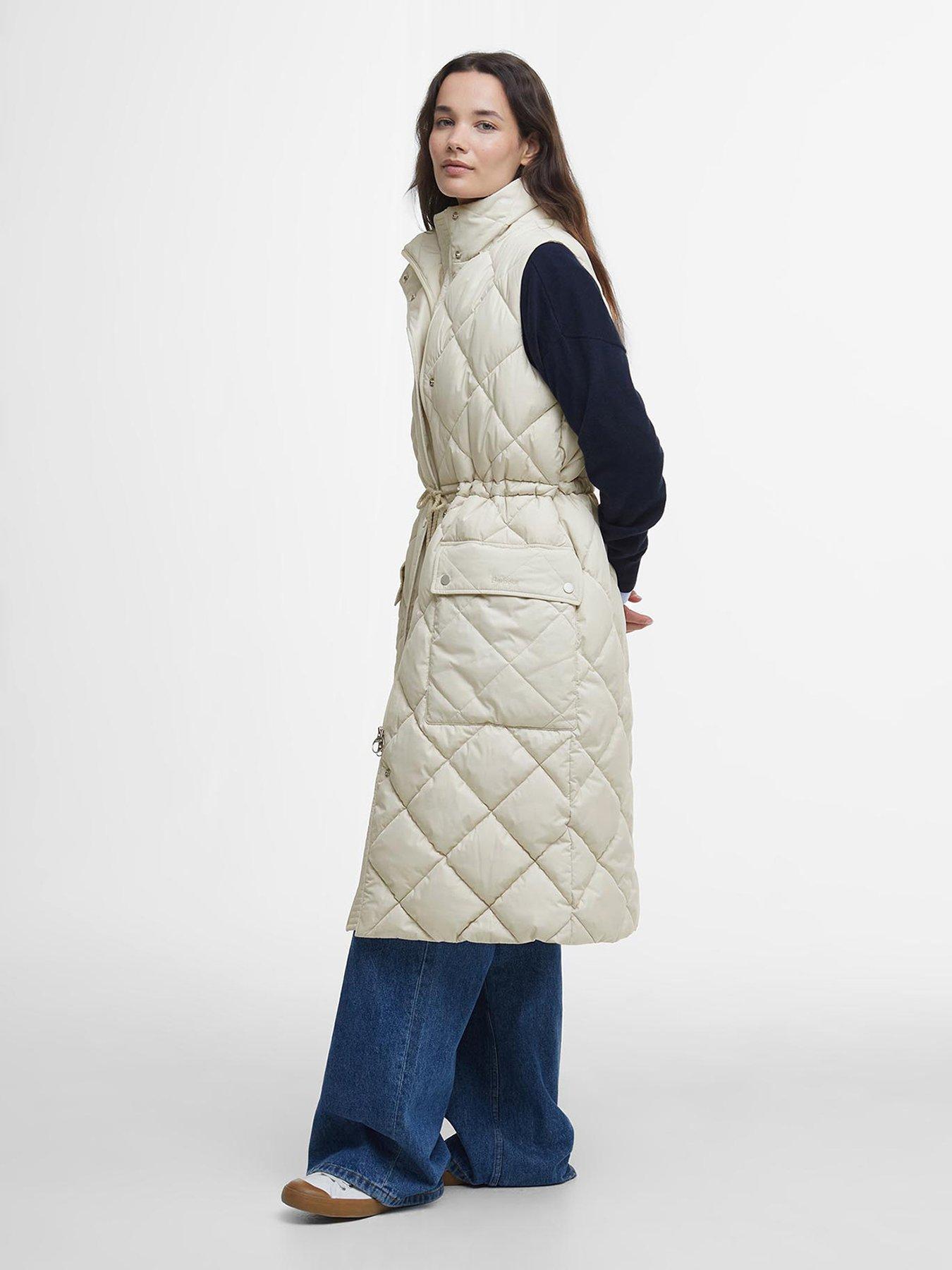 barbour-rita-padded-gilet-whiteback