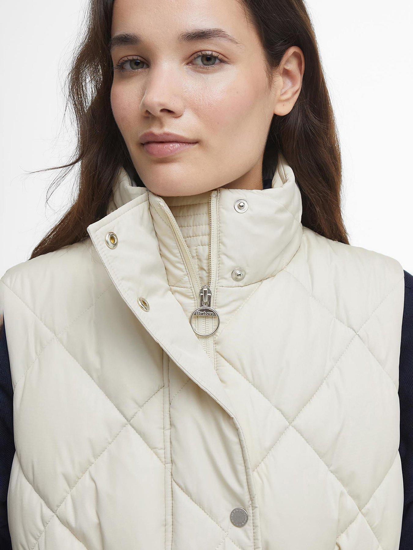 barbour-rita-padded-gilet-whiteoutfit