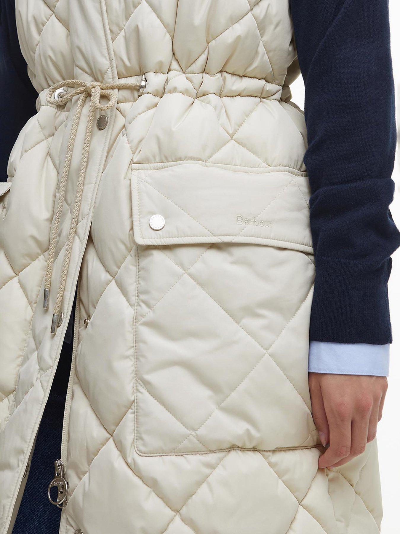 barbour-rita-padded-gilet-whitedetail