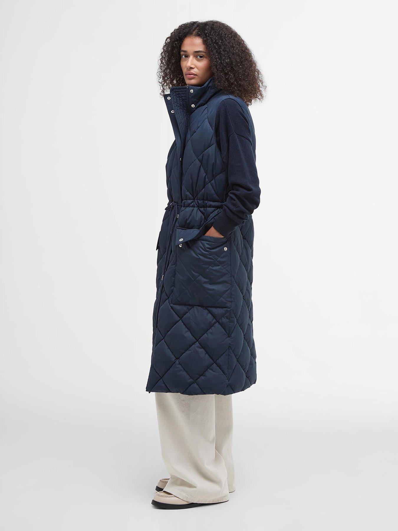 barbour-rita-padded-gilet-navyback